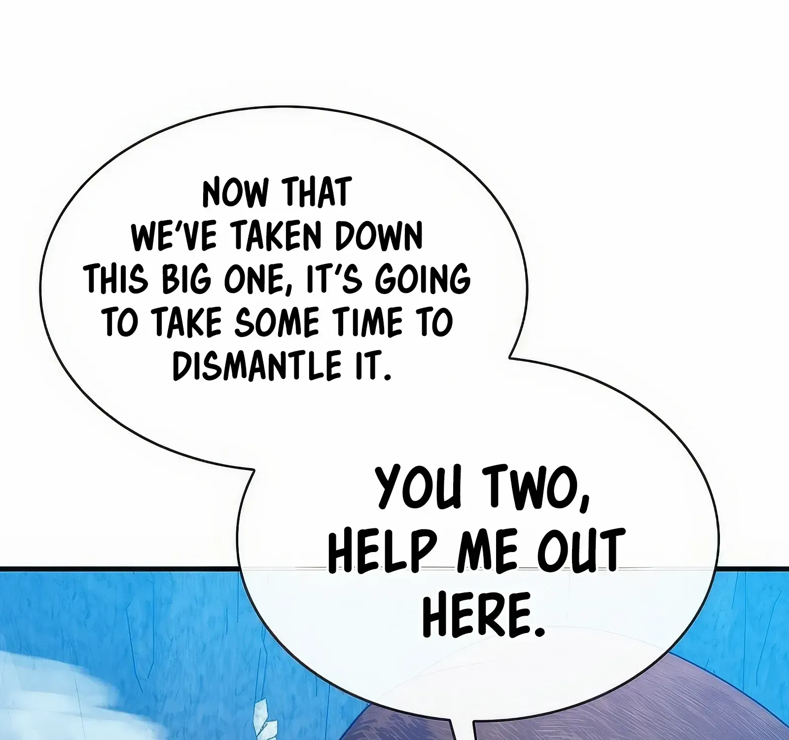 Chapter 116 — page 2
