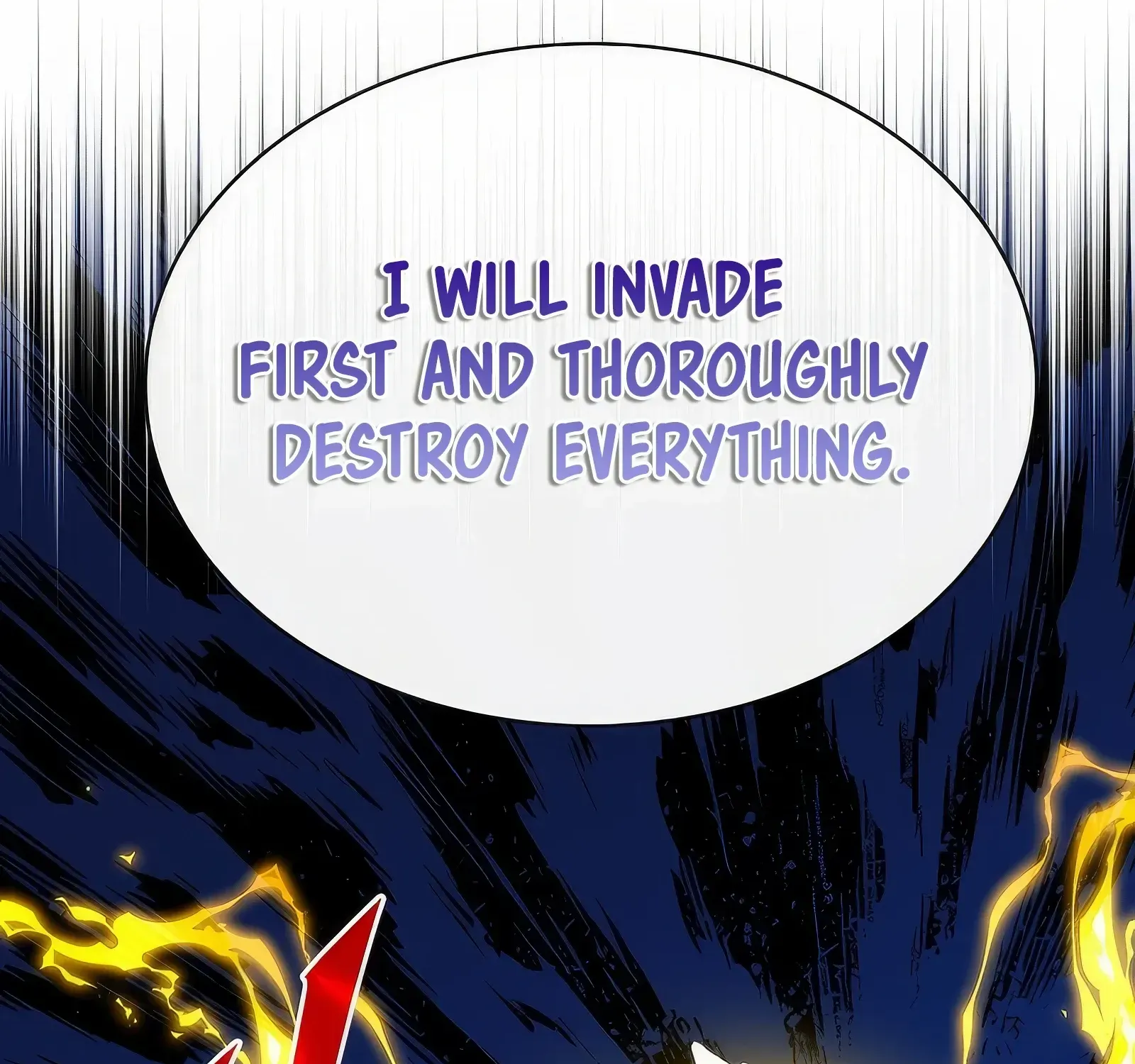 Chapter 116 — page 201