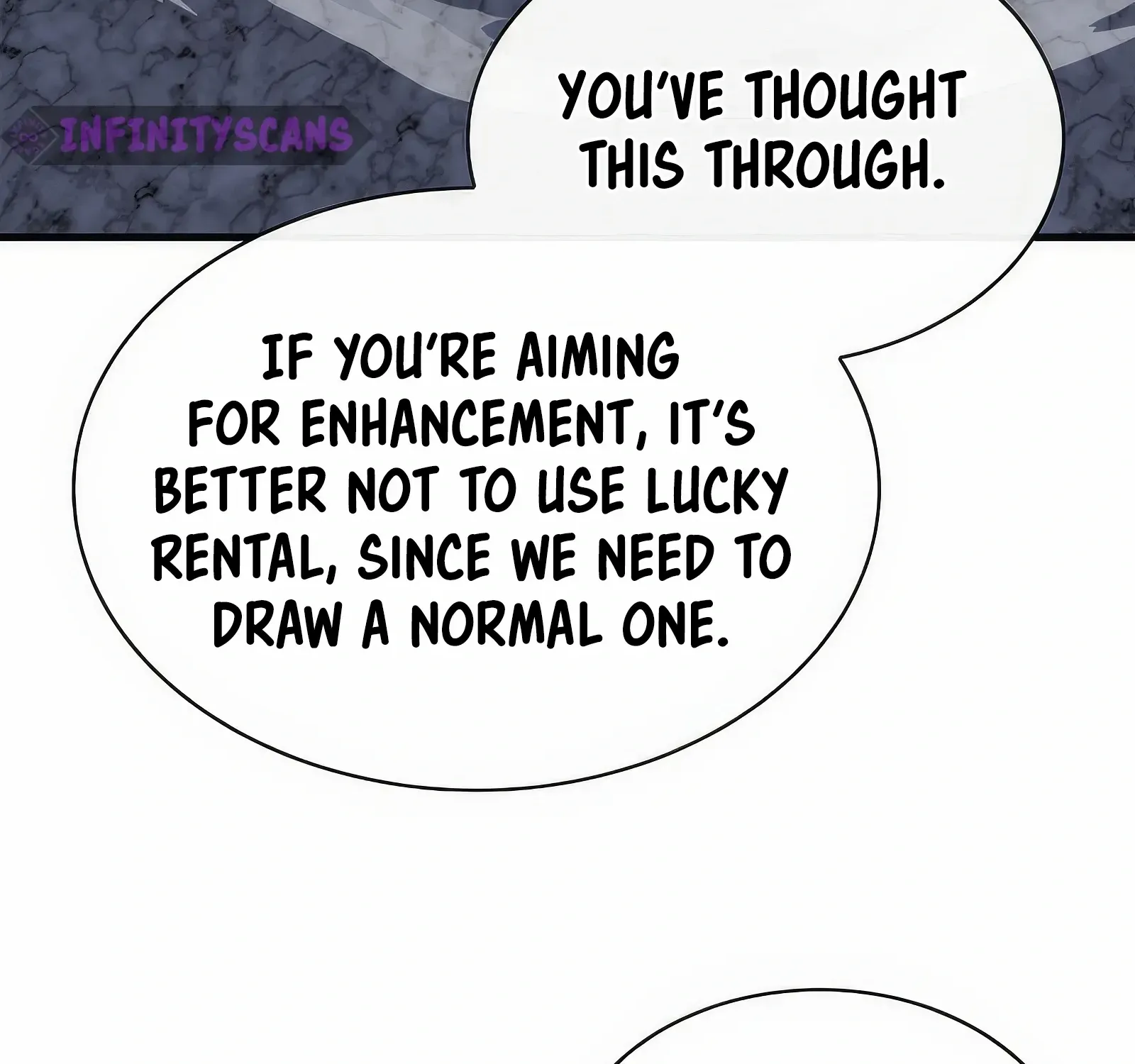 Chapter 116 — page 26