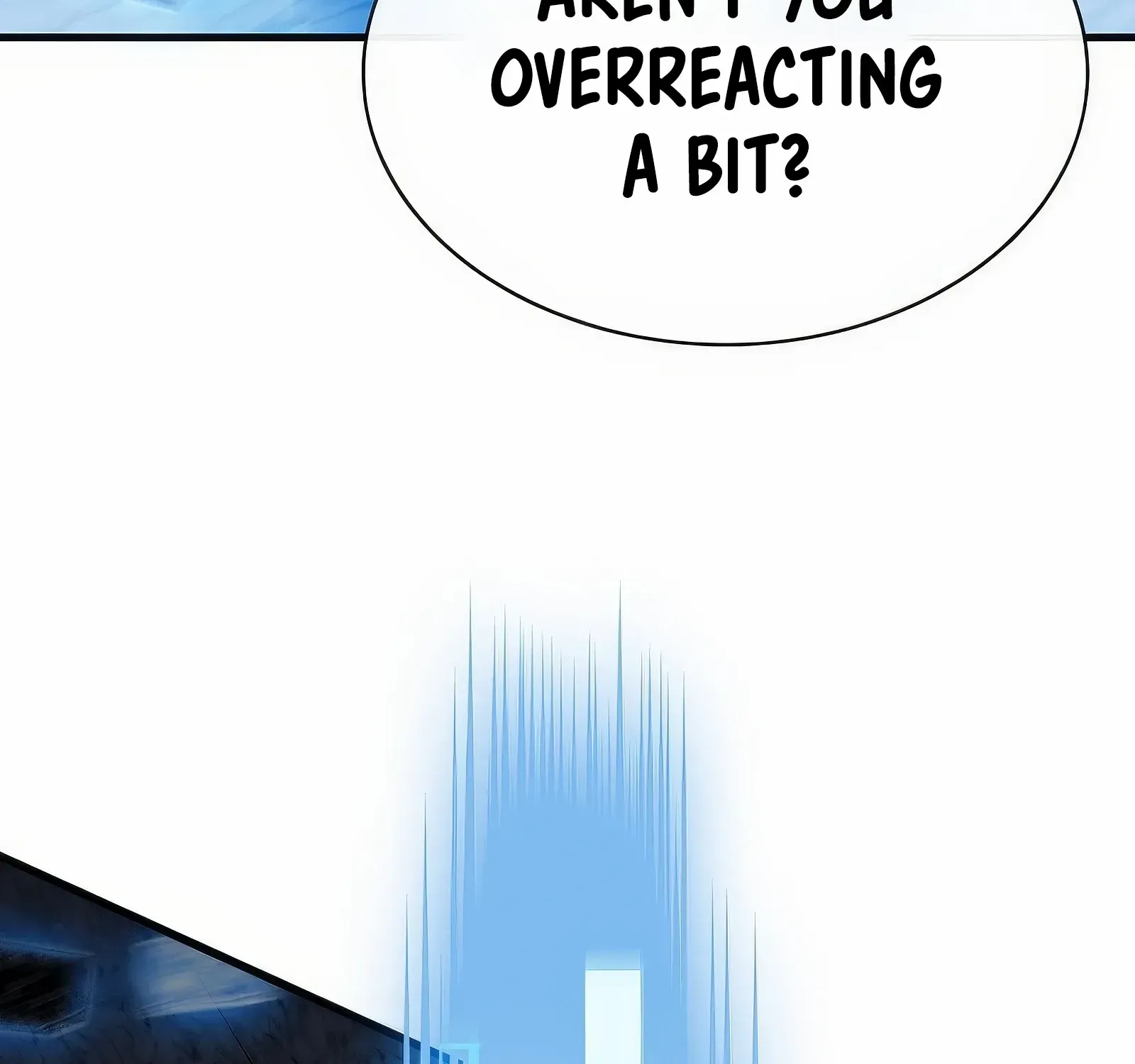 Chapter 116 — page 33