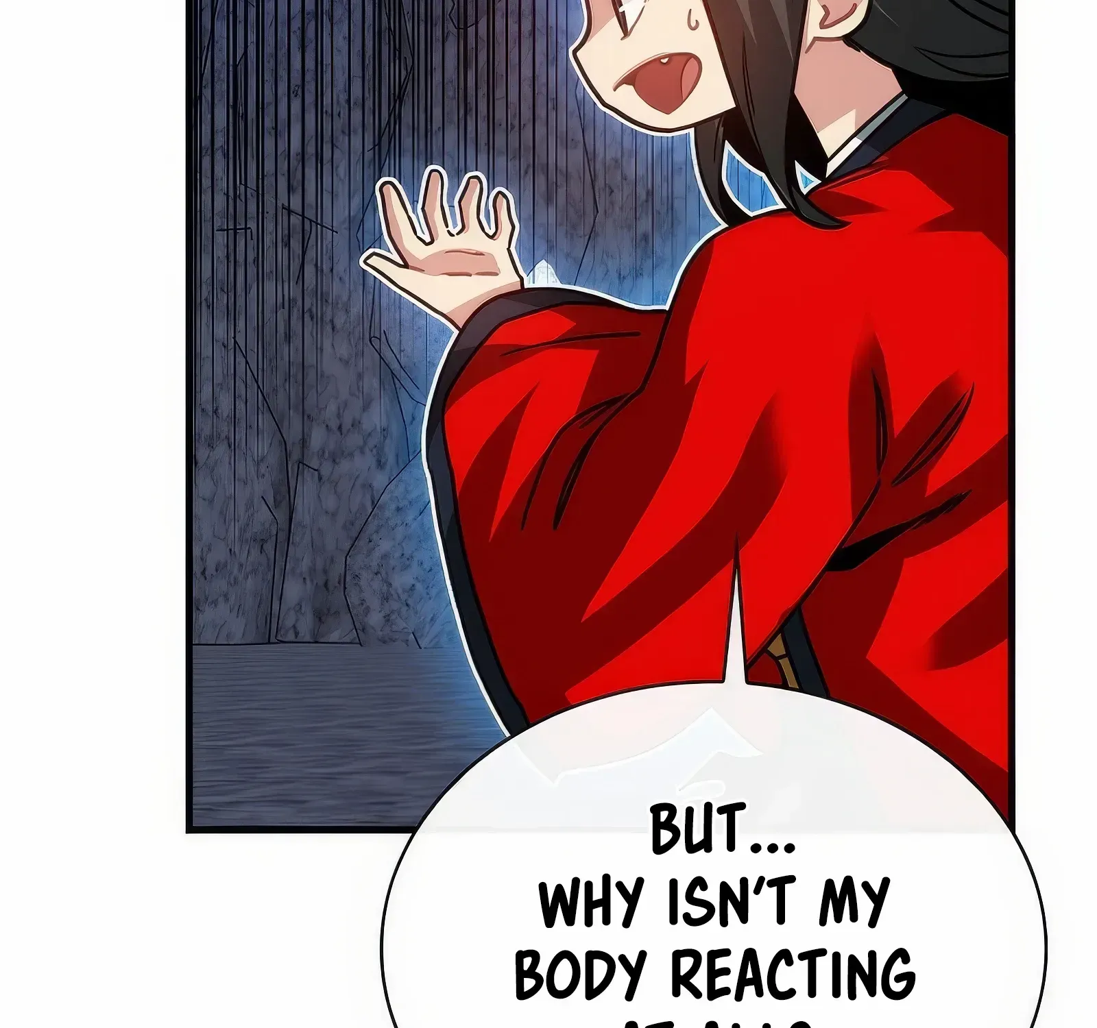 Chapter 116 — page 40
