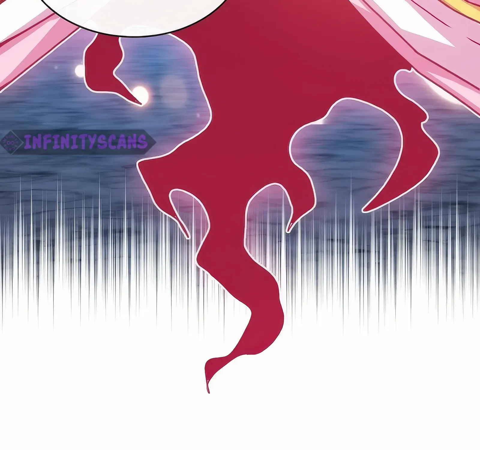 Chapter 116 — page 46