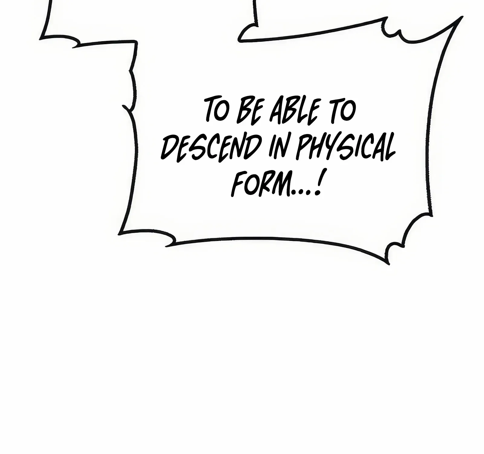 Chapter 116 — page 5