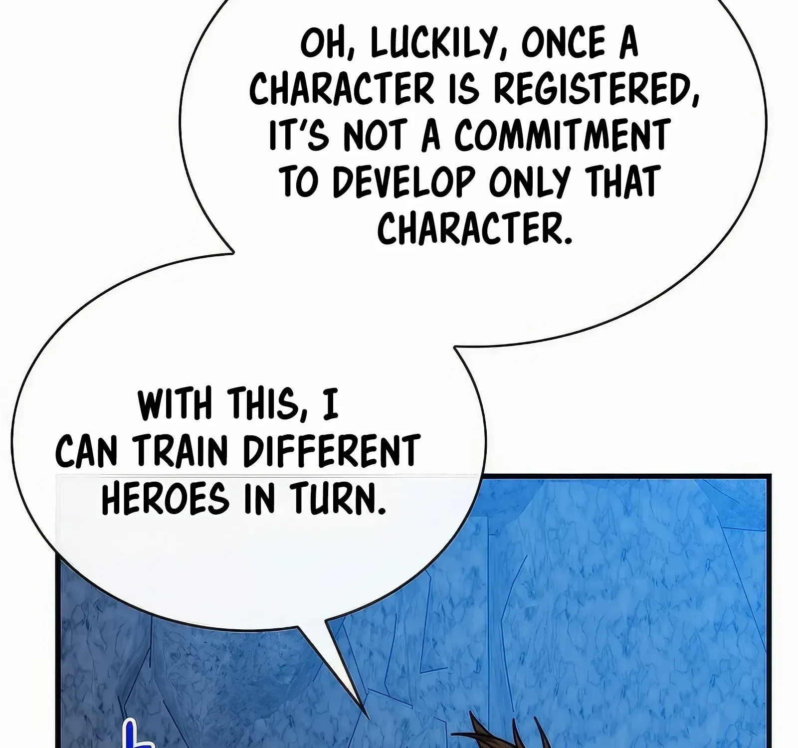 Chapter 116 — page 69