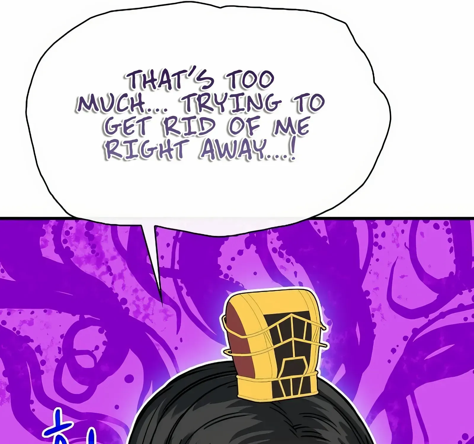 Chapter 116 — page 72