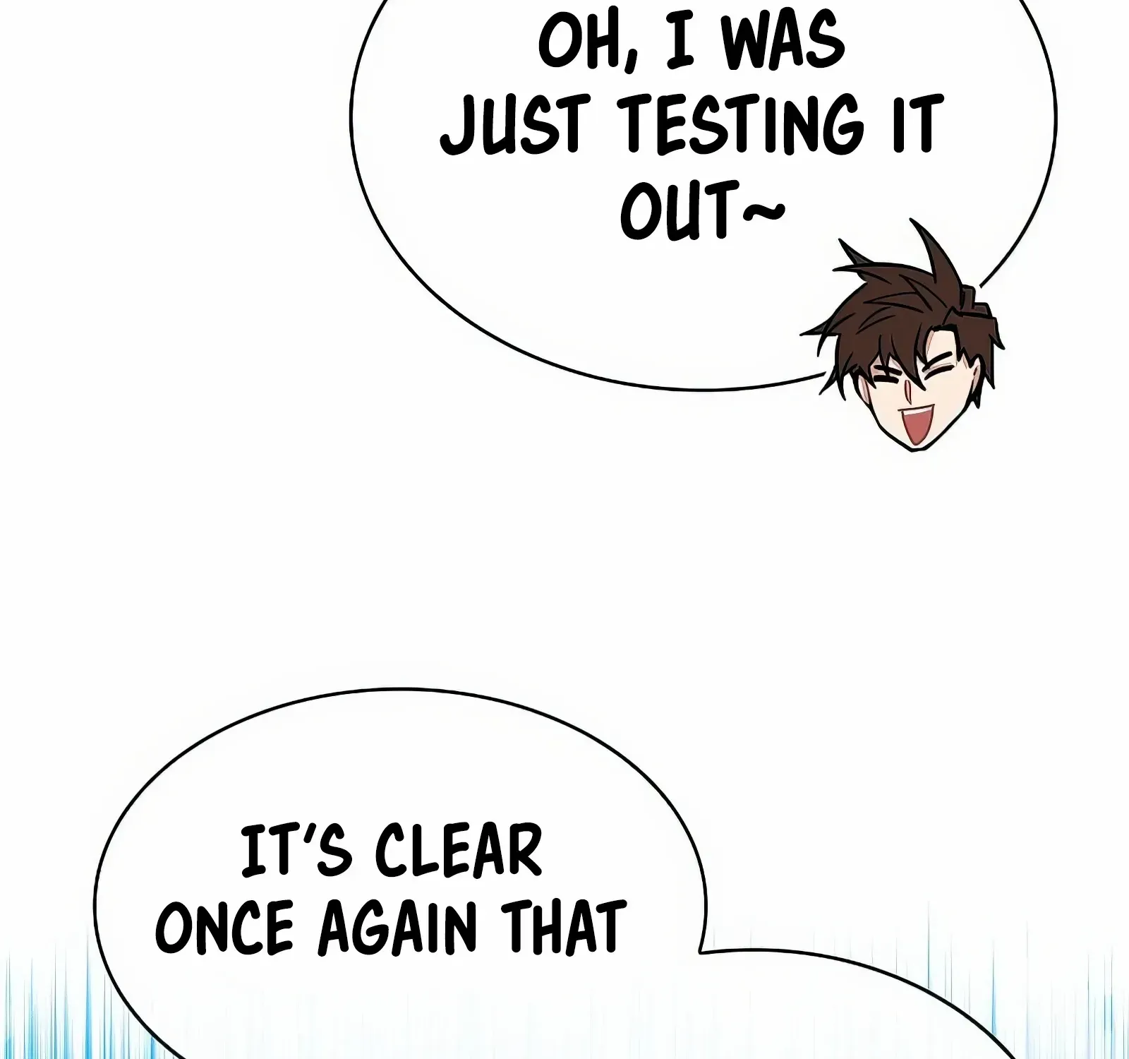 Chapter 116 — page 74