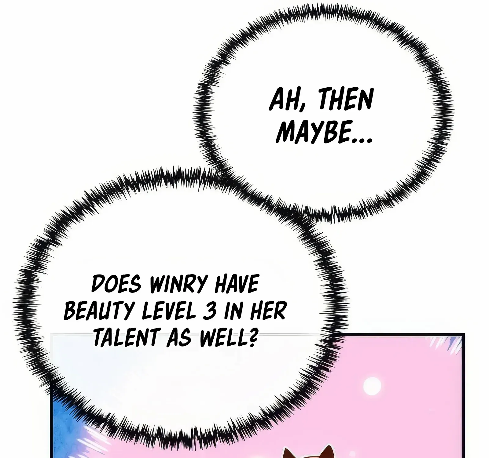 Chapter 116 — page 80