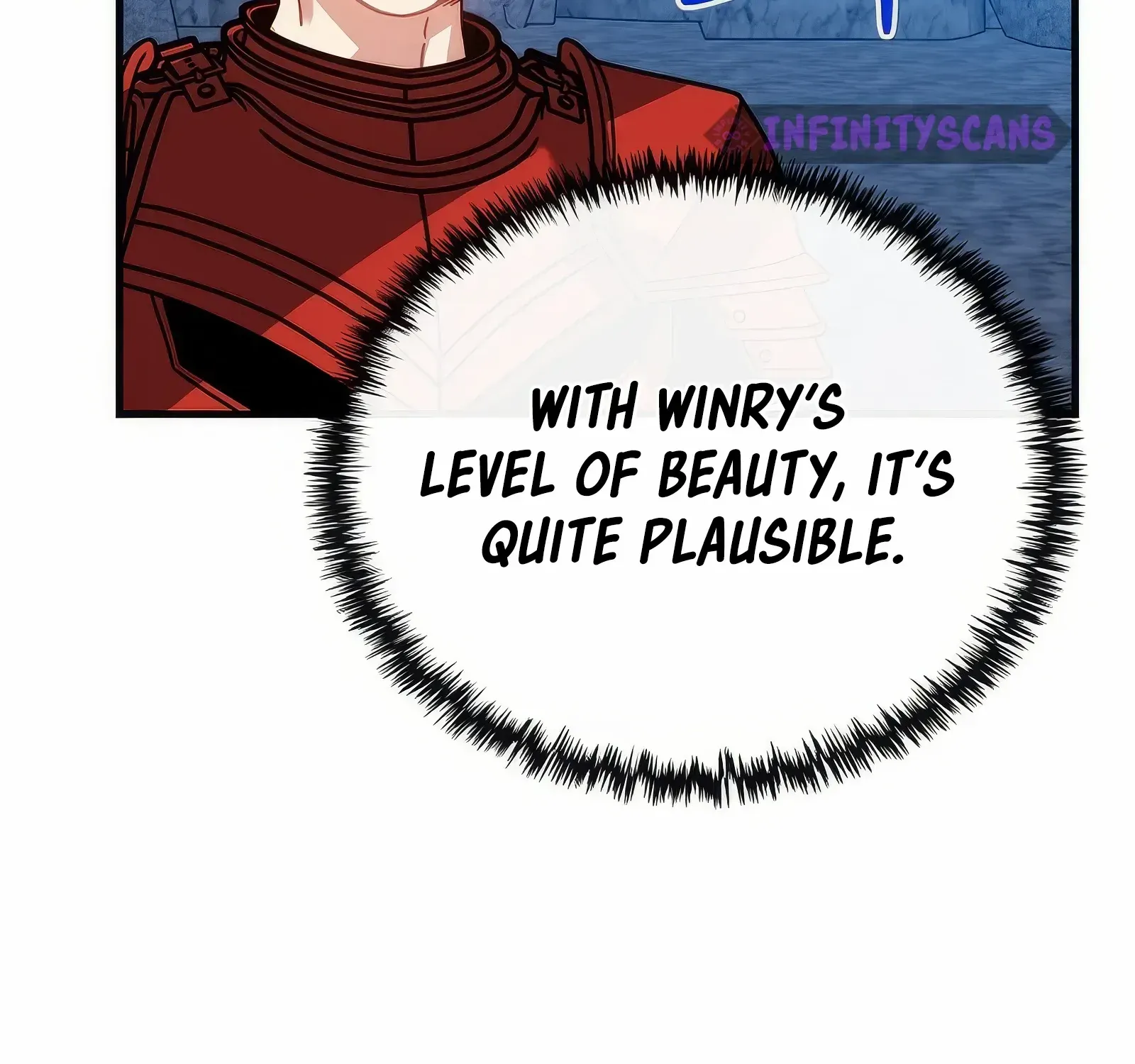 Chapter 116 — page 82