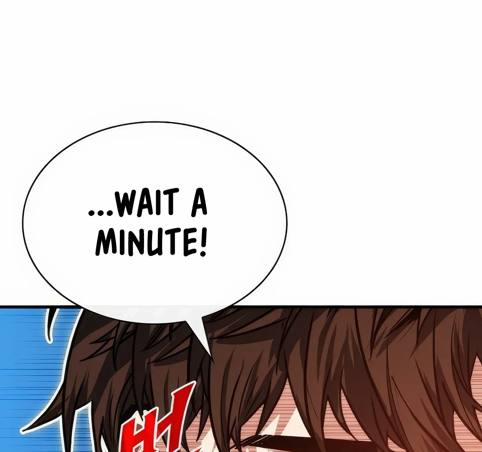 Chapter 116 — page 83