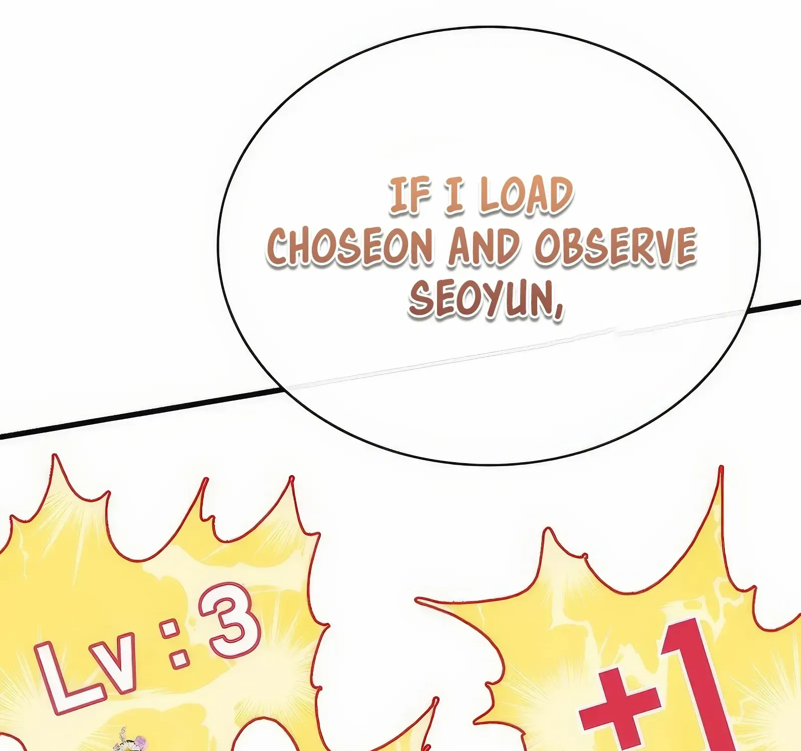 Chapter 116 — page 85