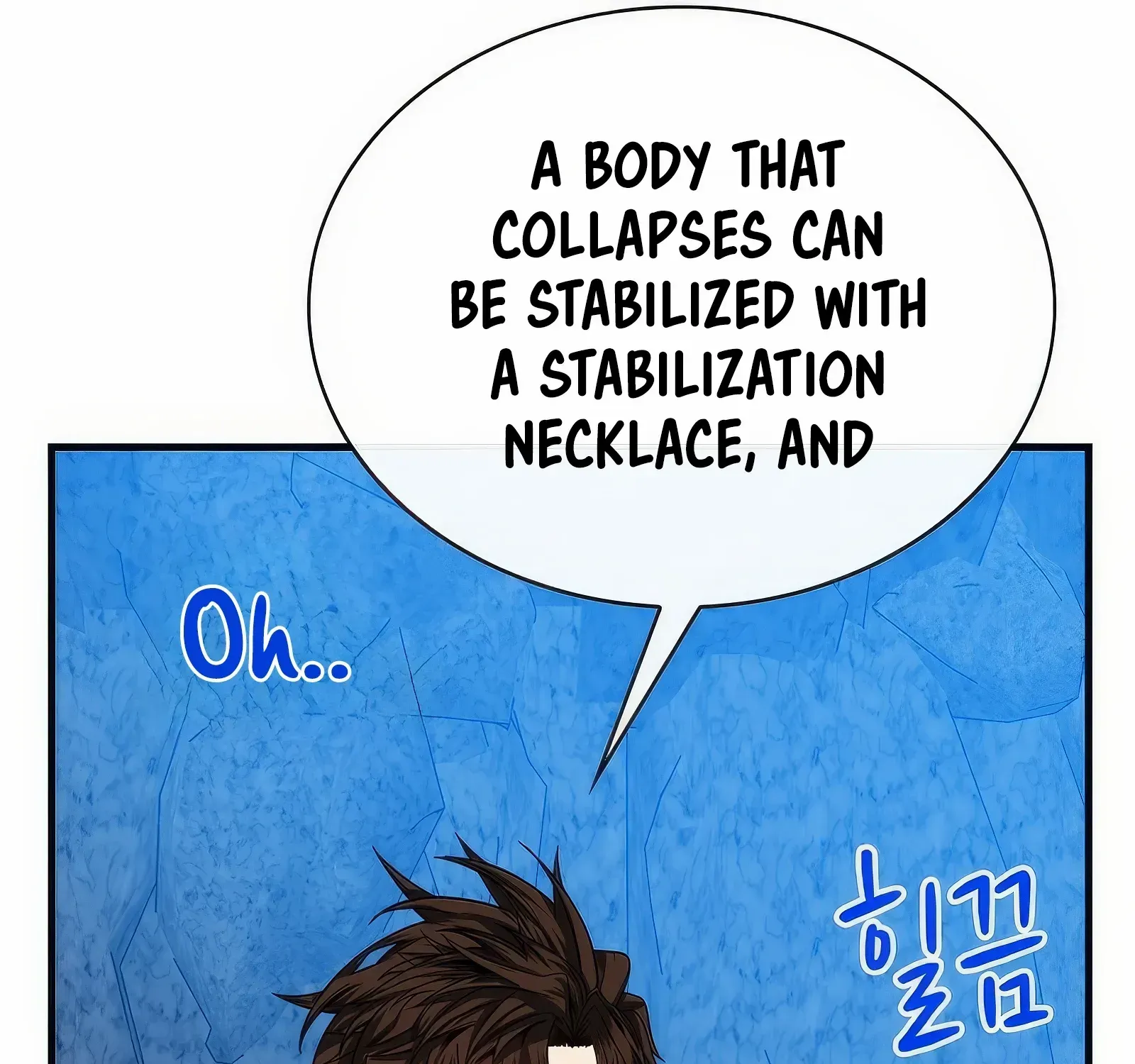 Chapter 116 — page 89
