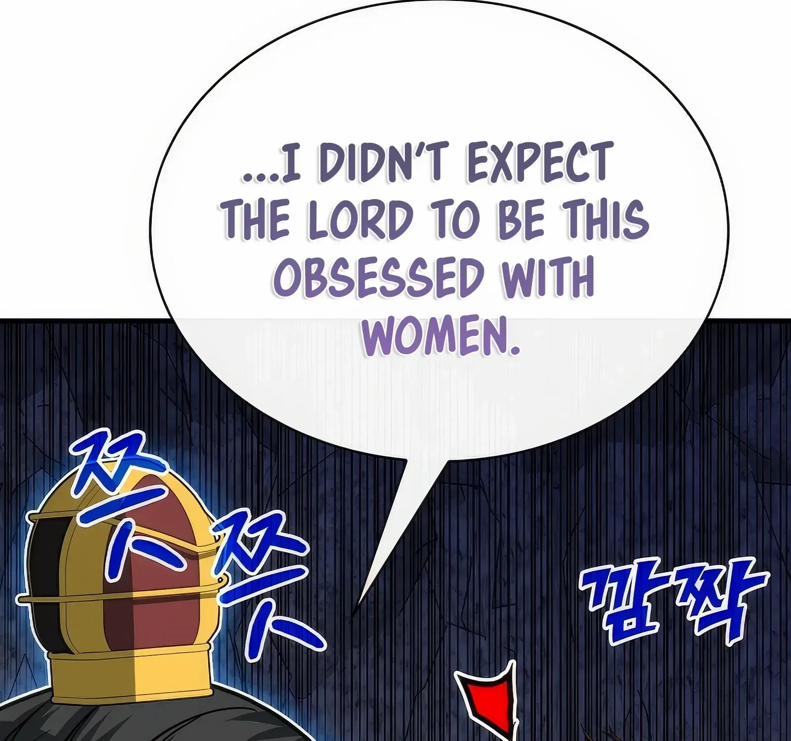 Chapter 116 — page 92