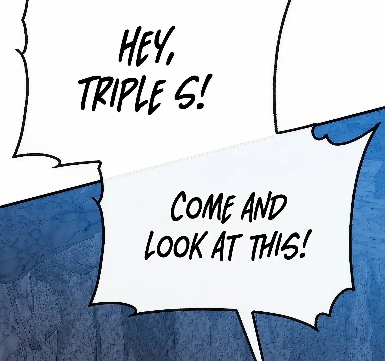 Chapter 116 — page 95