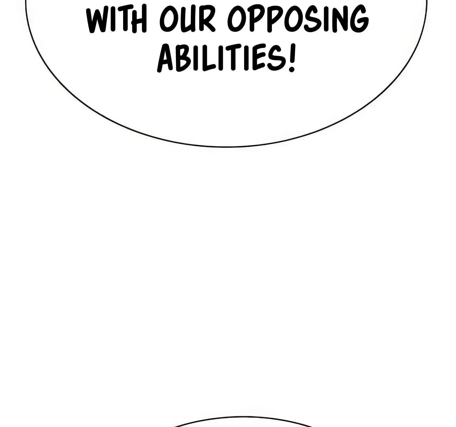 Chapter 117 — page 105