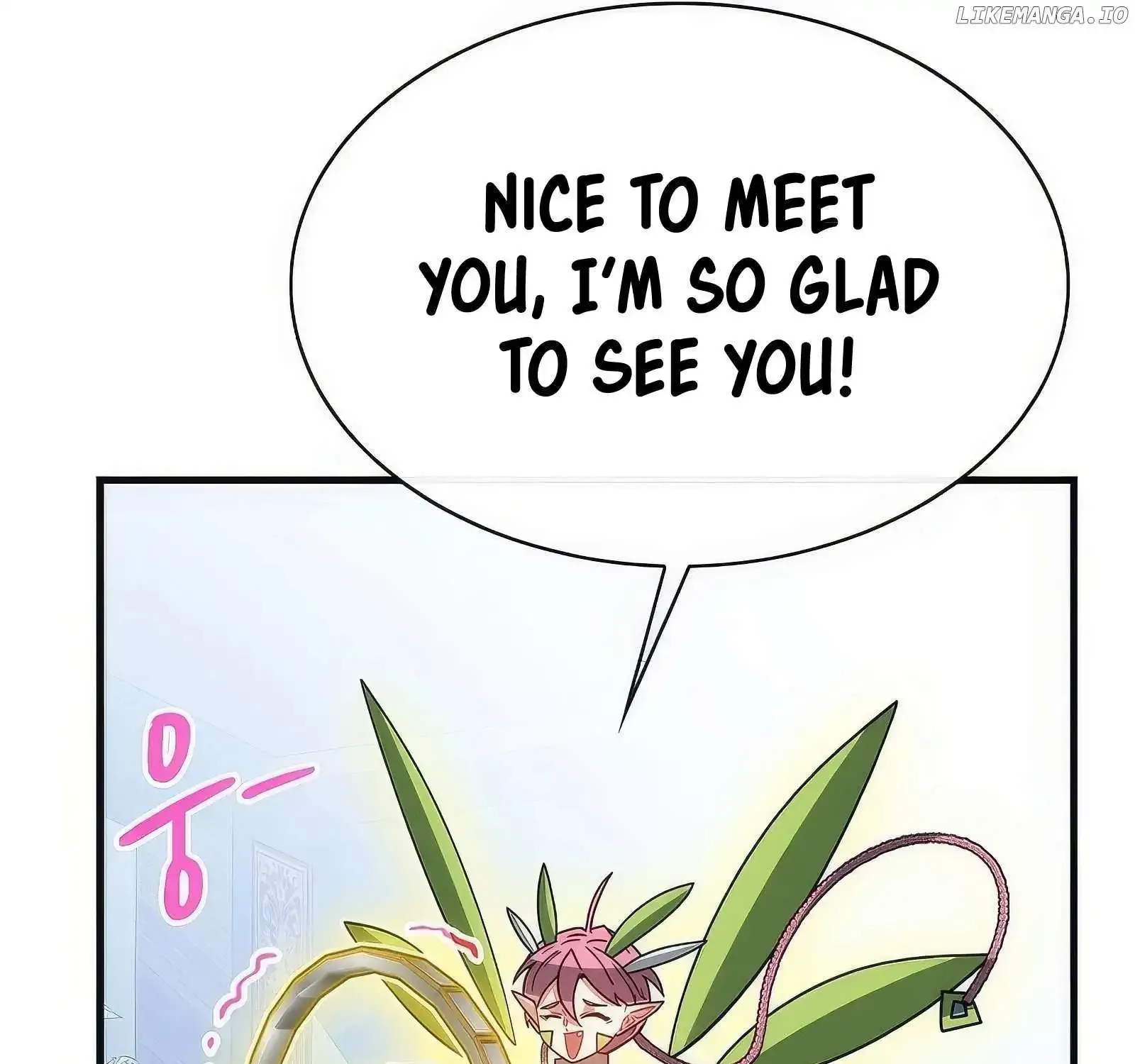Chapter 117 — page 11
