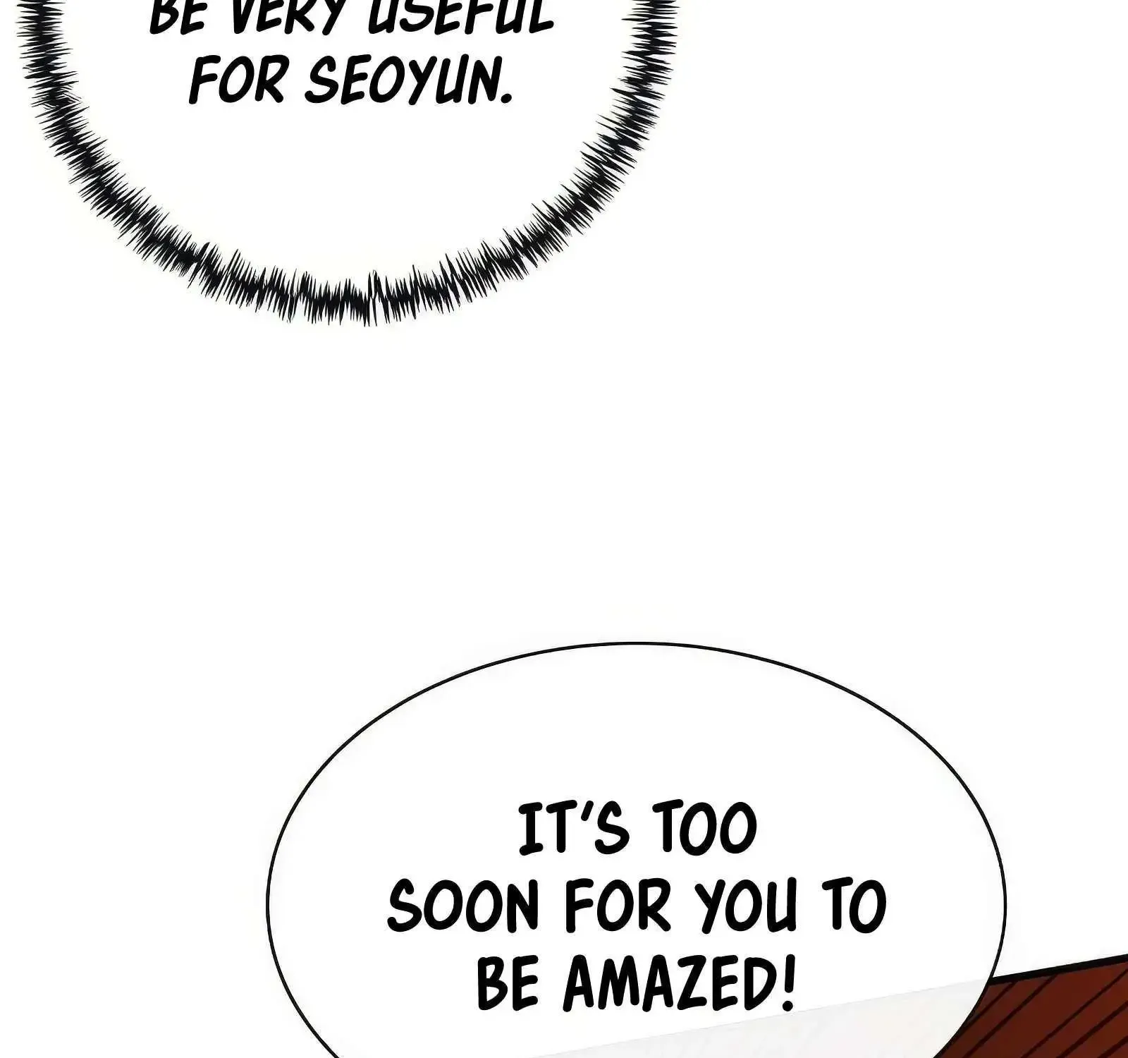 Chapter 117 — page 129