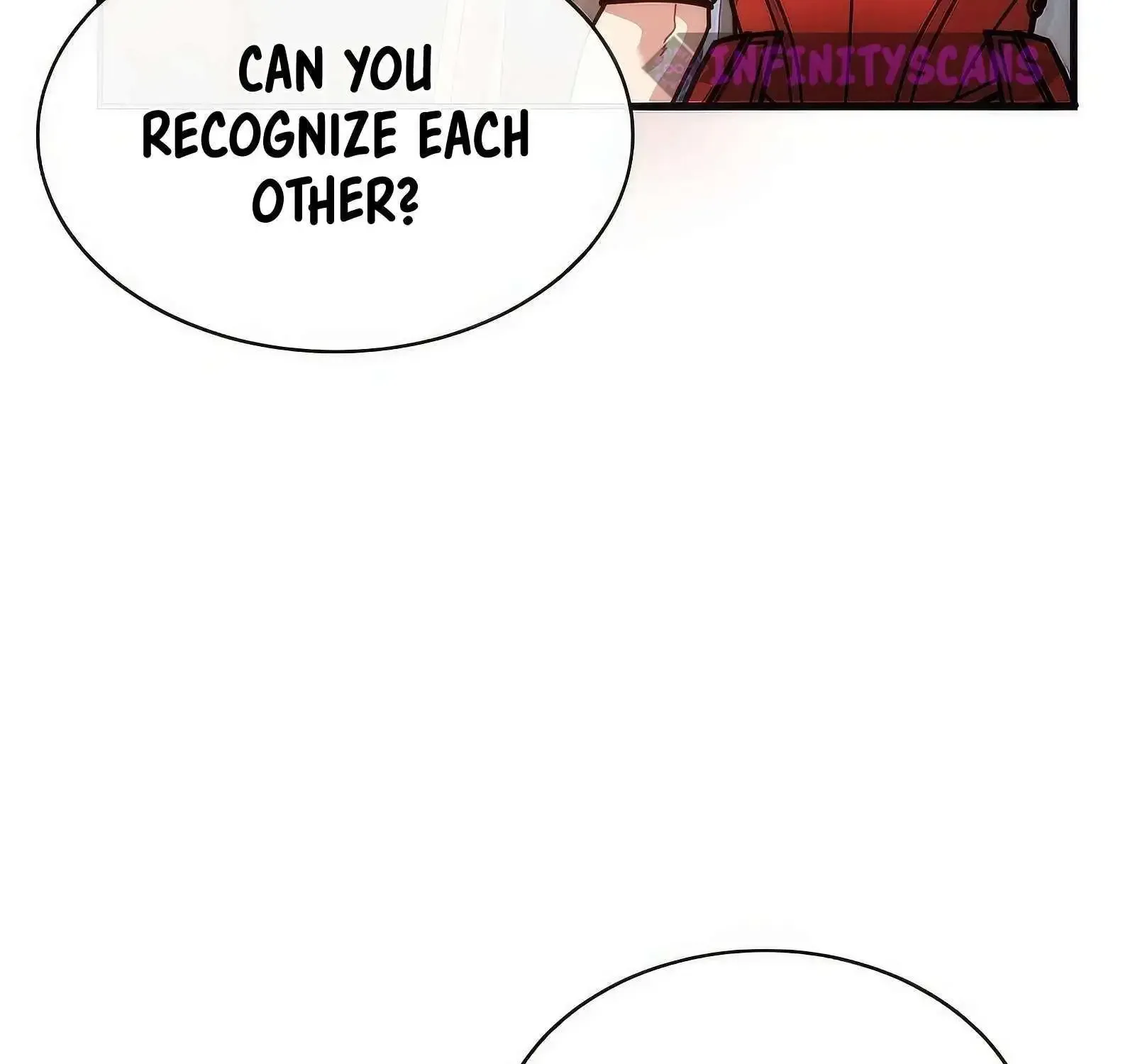 Chapter 117 — page 13