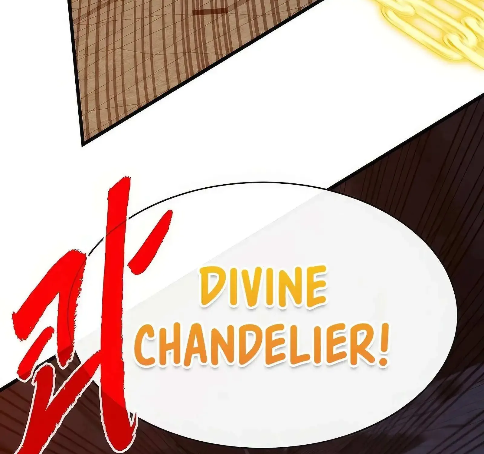 Chapter 117 — page 137