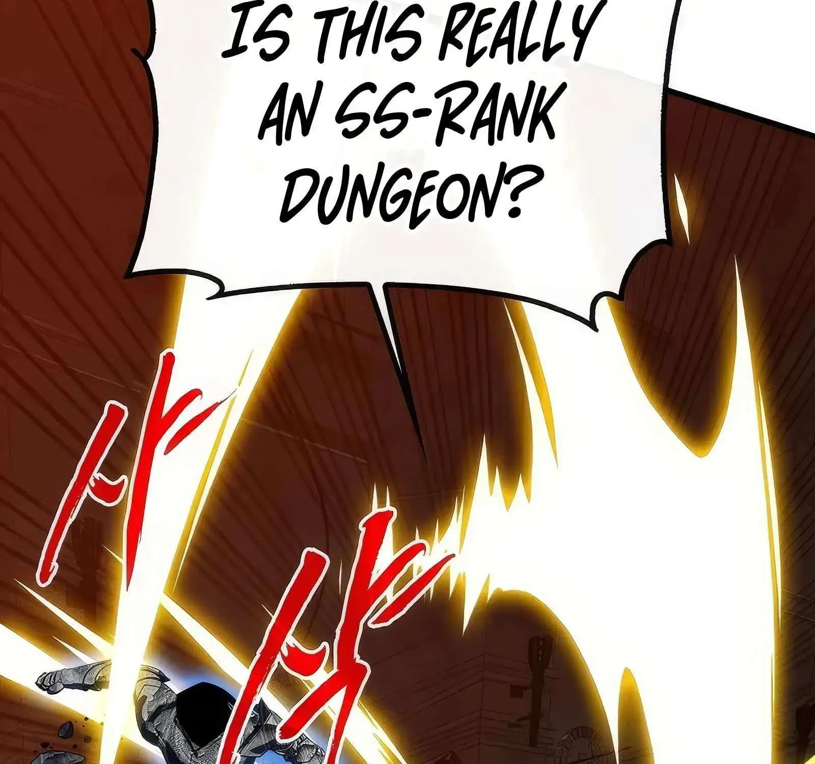 Chapter 117 — page 153