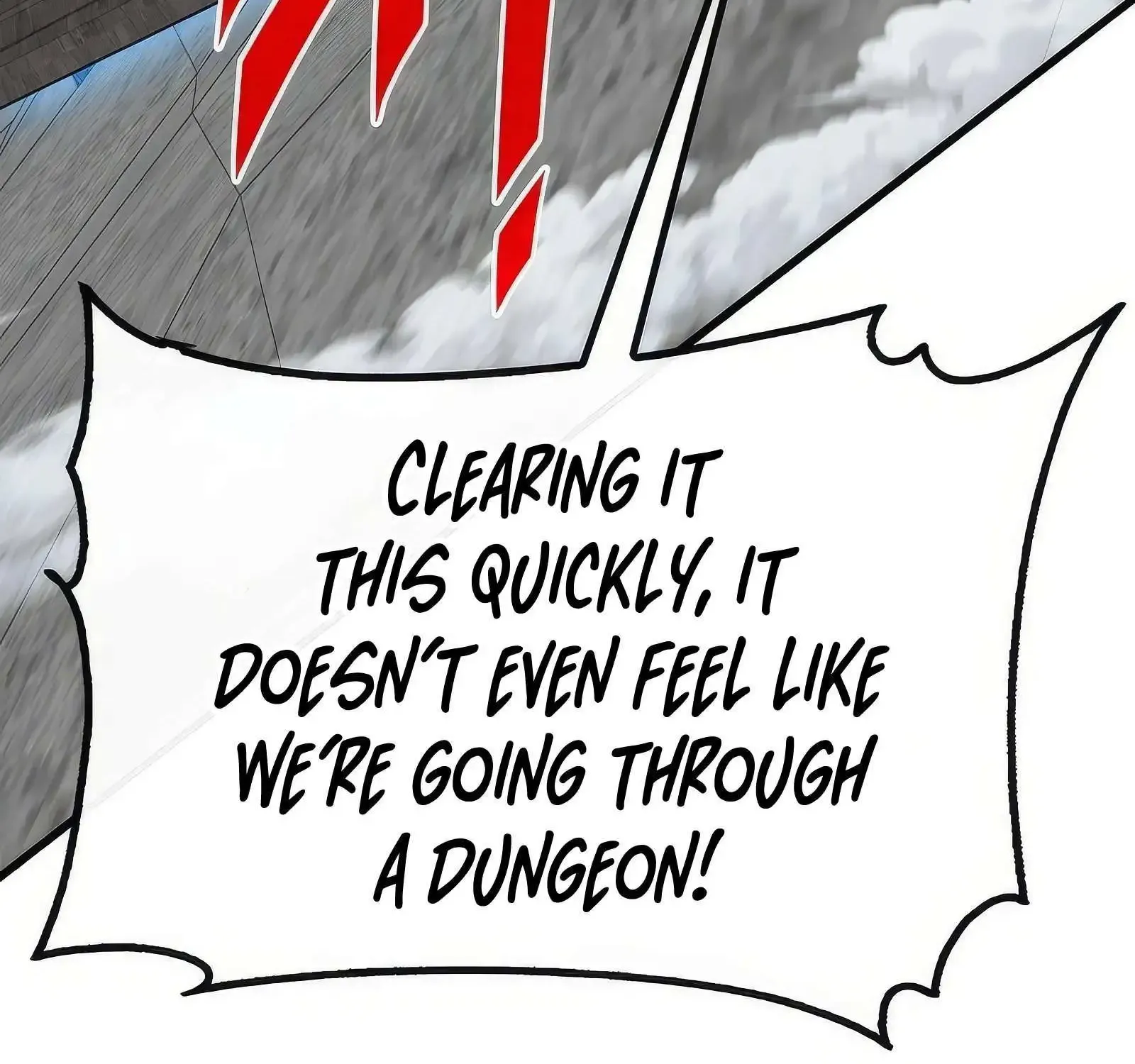Chapter 117 — page 164