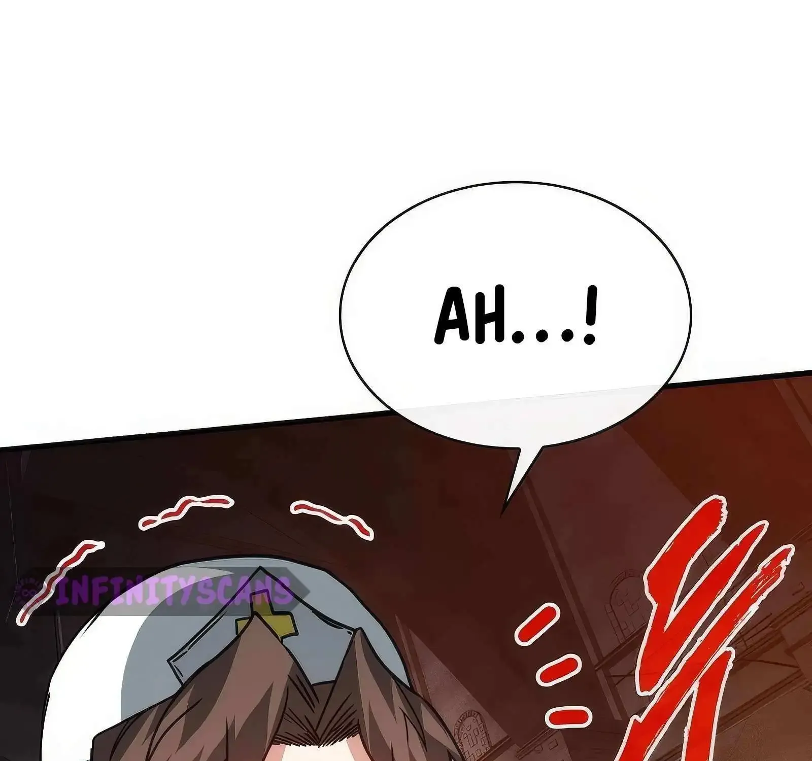 Chapter 117 — page 170