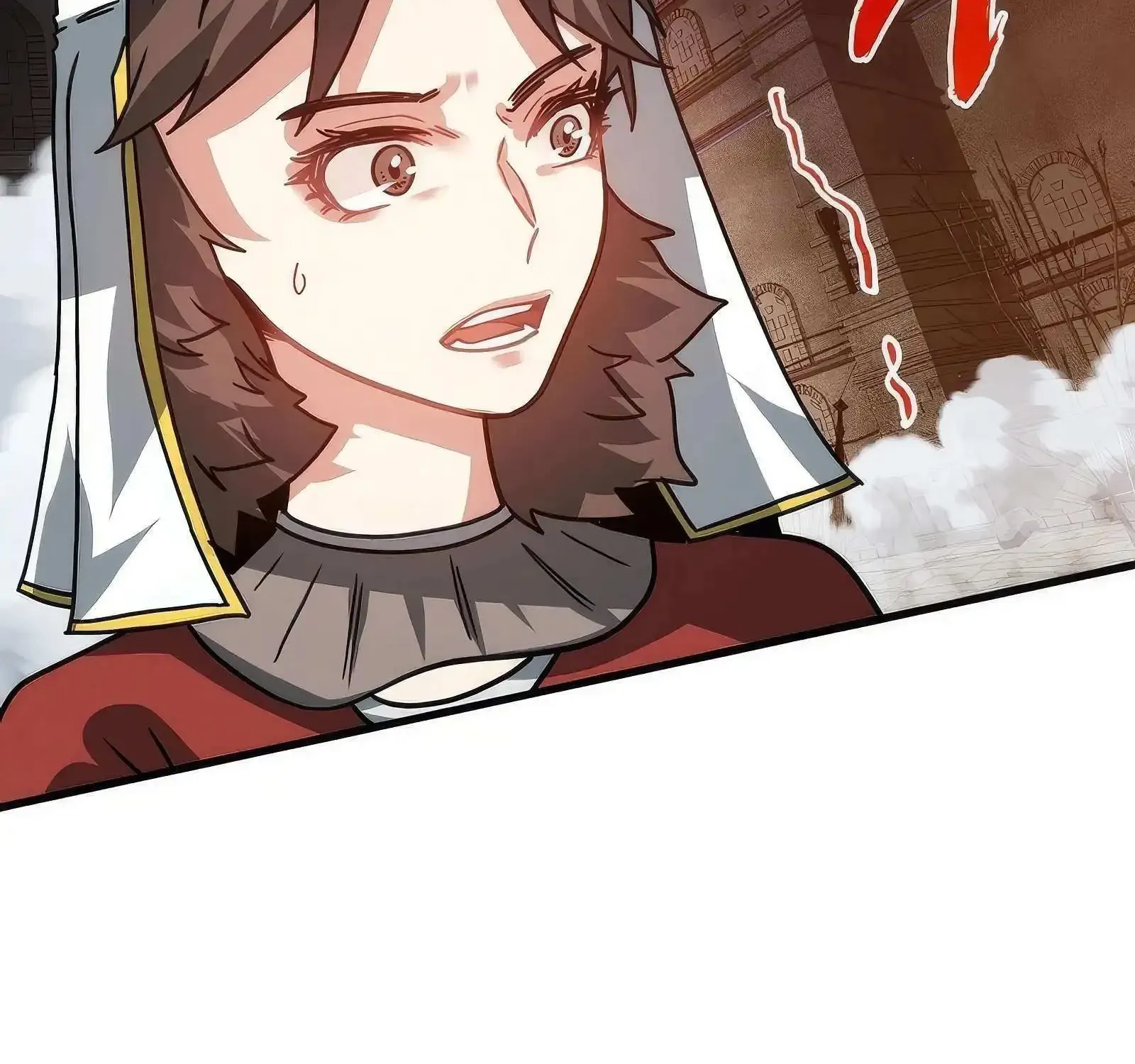 Chapter 117 — page 171
