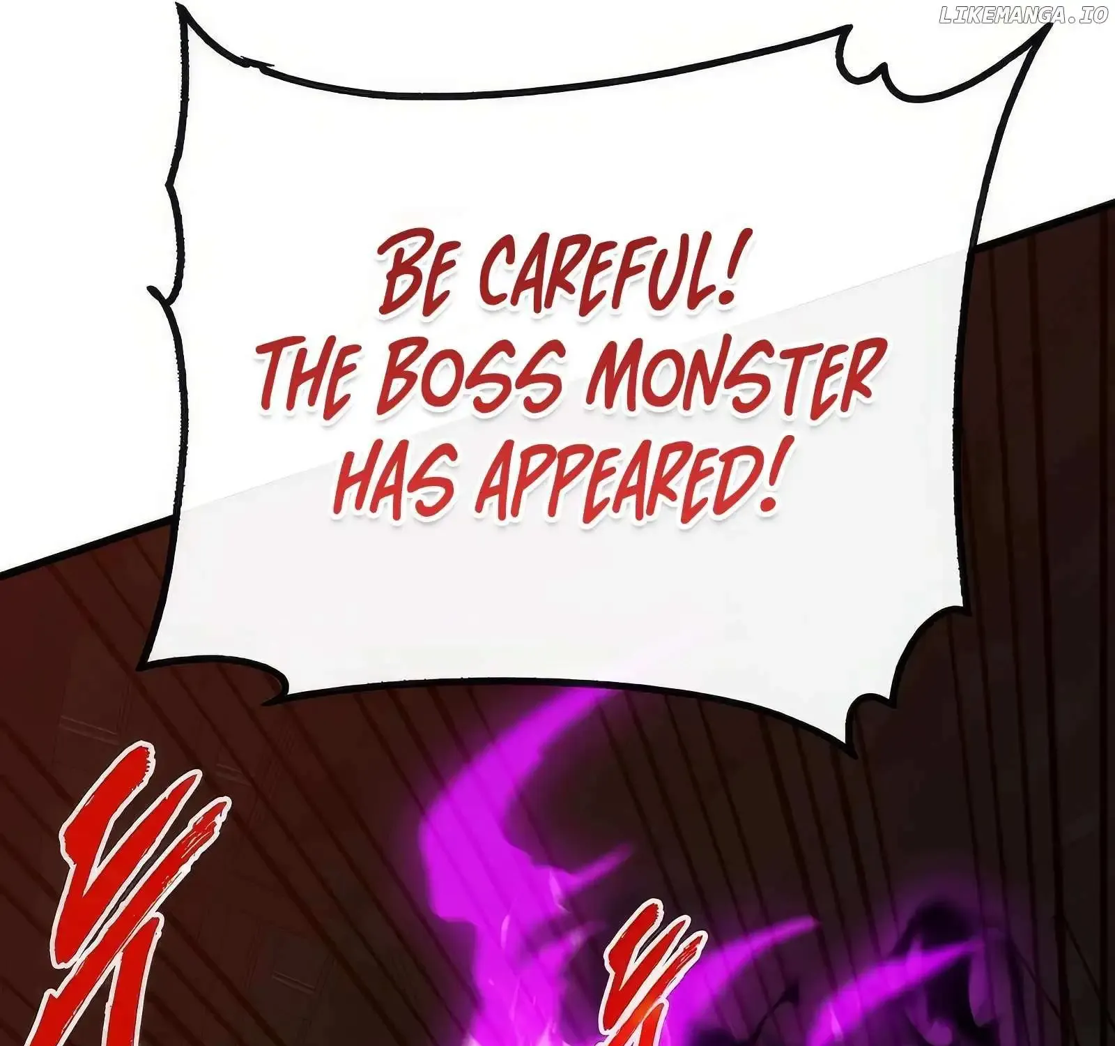 Chapter 117 — page 173