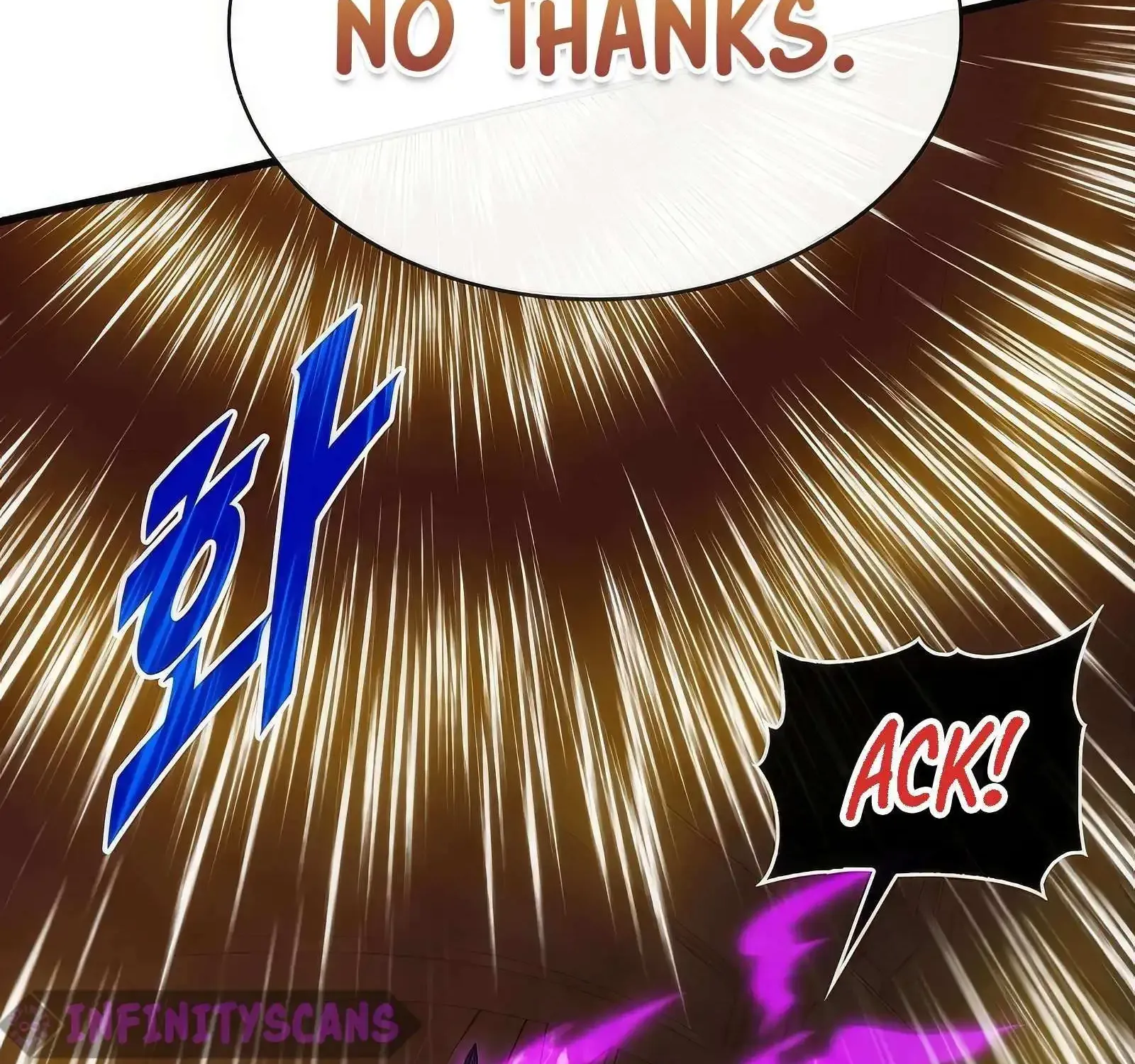 Chapter 117 — page 180