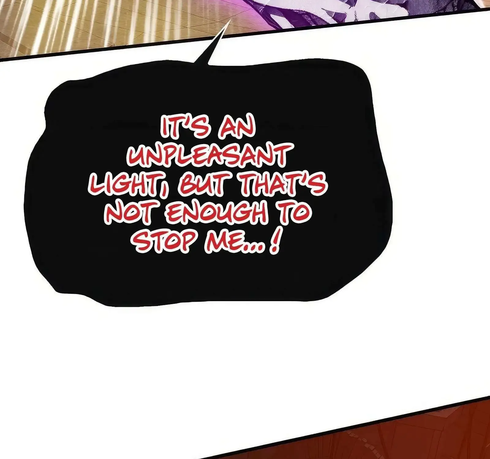 Chapter 117 — page 185