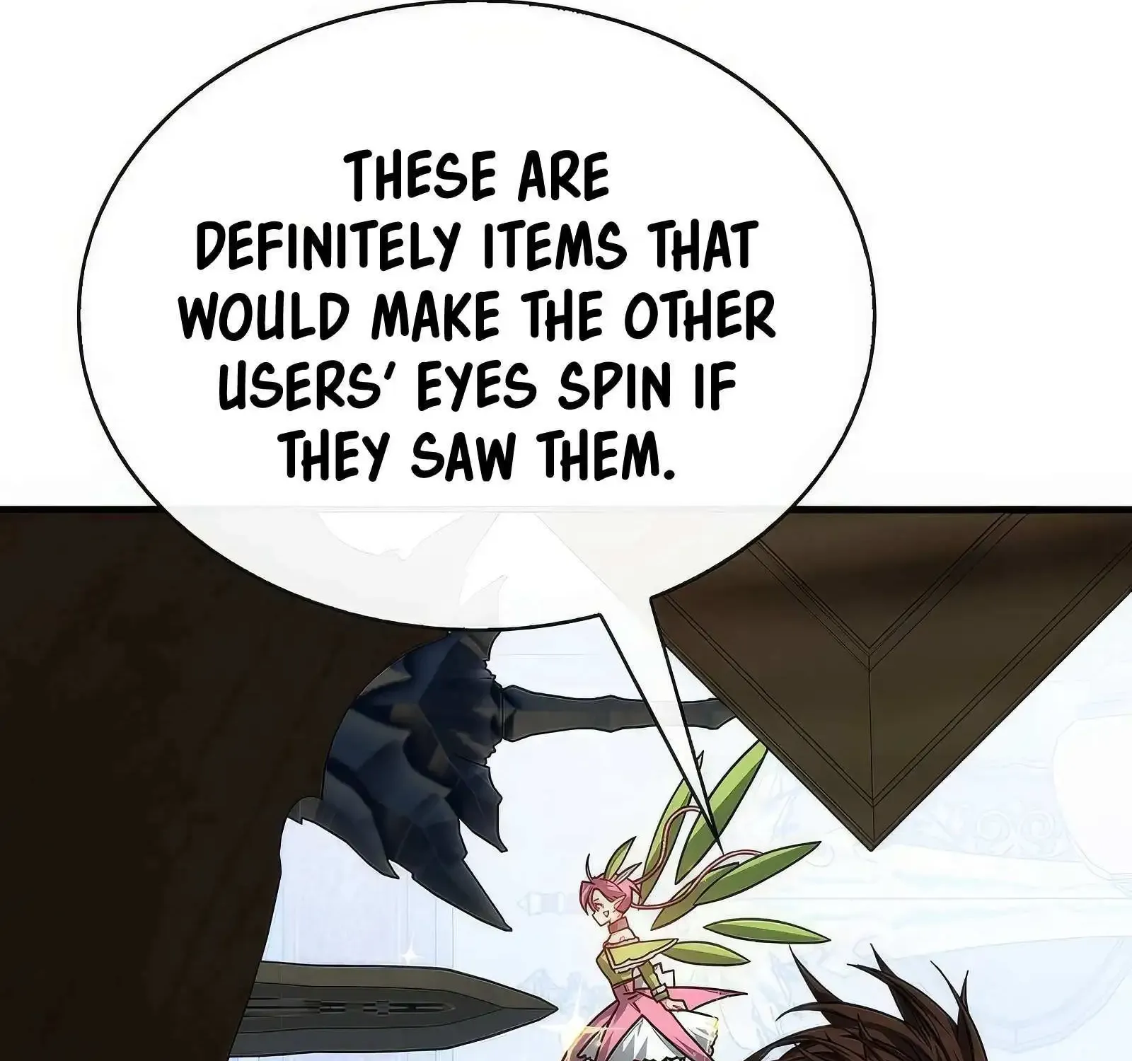 Chapter 117 — page 2