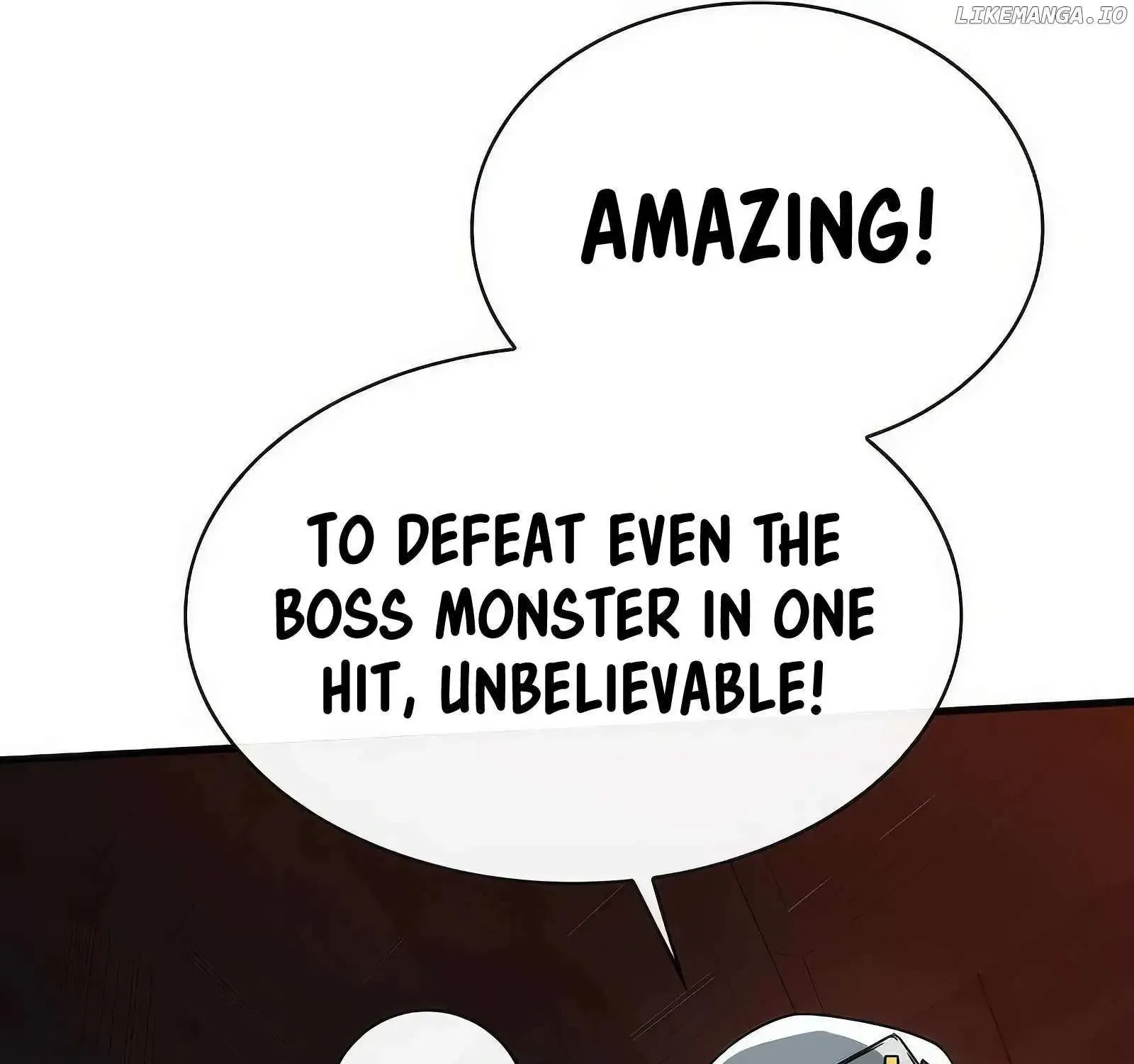 Chapter 117 — page 200