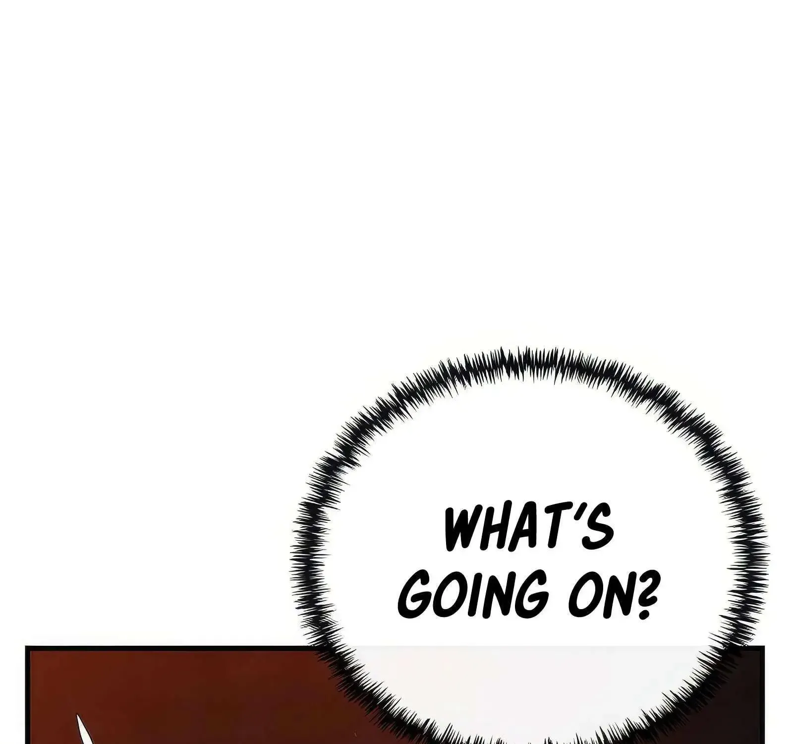 Chapter 117 — page 202