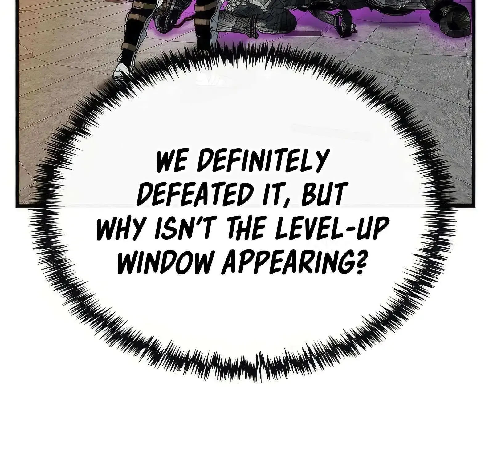 Chapter 117 — page 204
