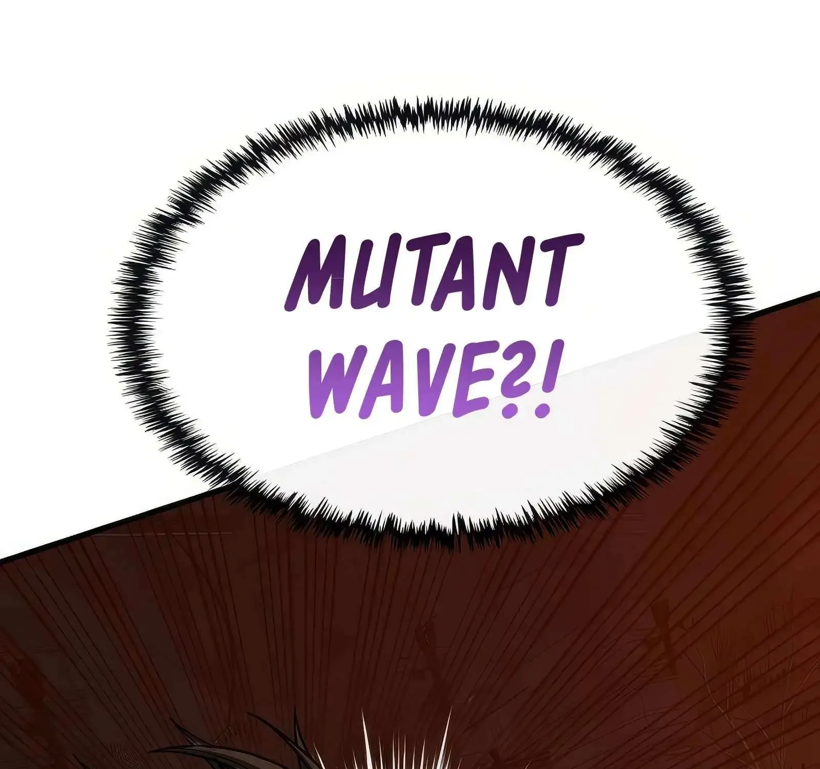 Chapter 117 — page 212