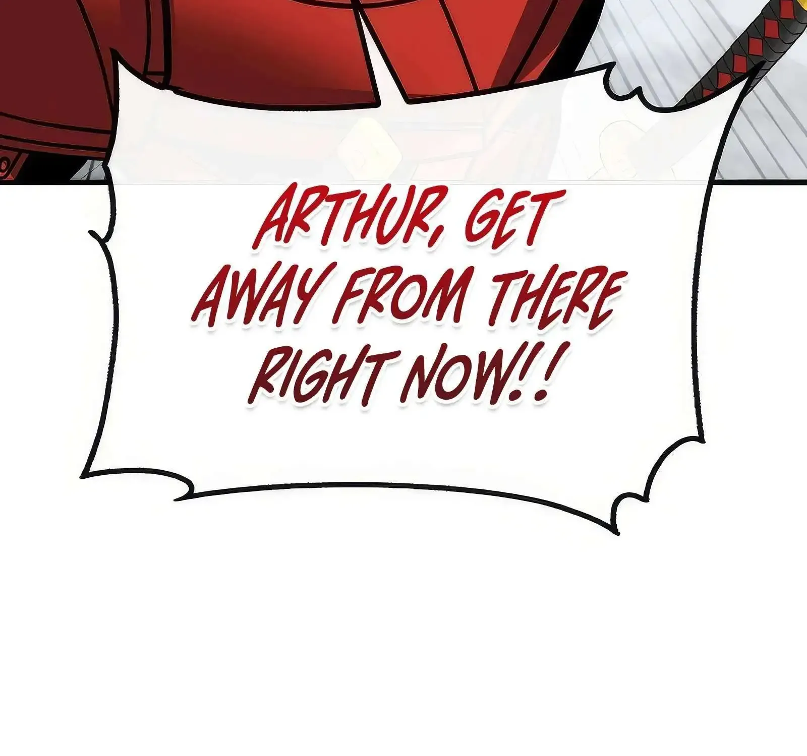 Chapter 117 — page 214