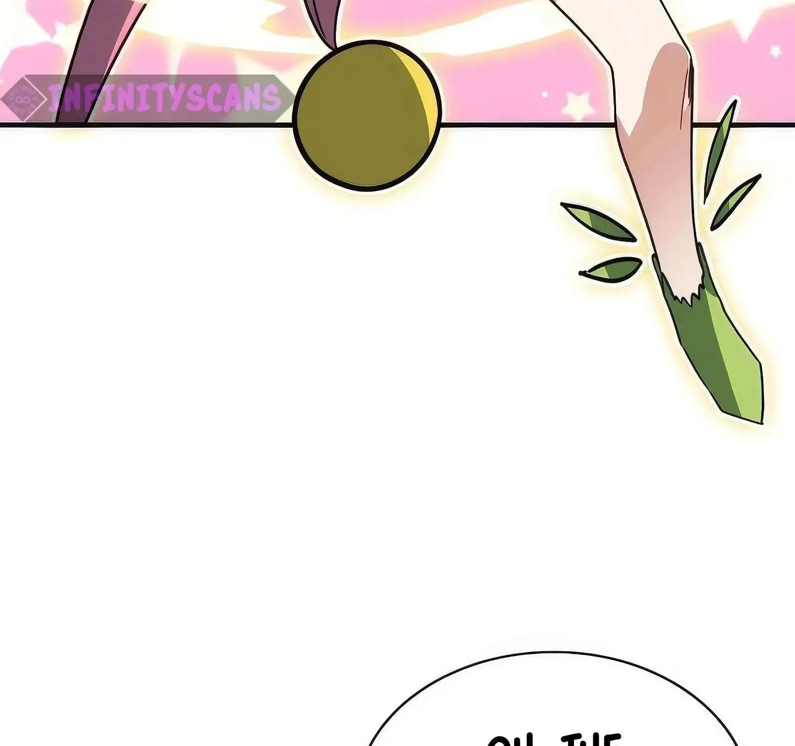 Chapter 117 — page 29