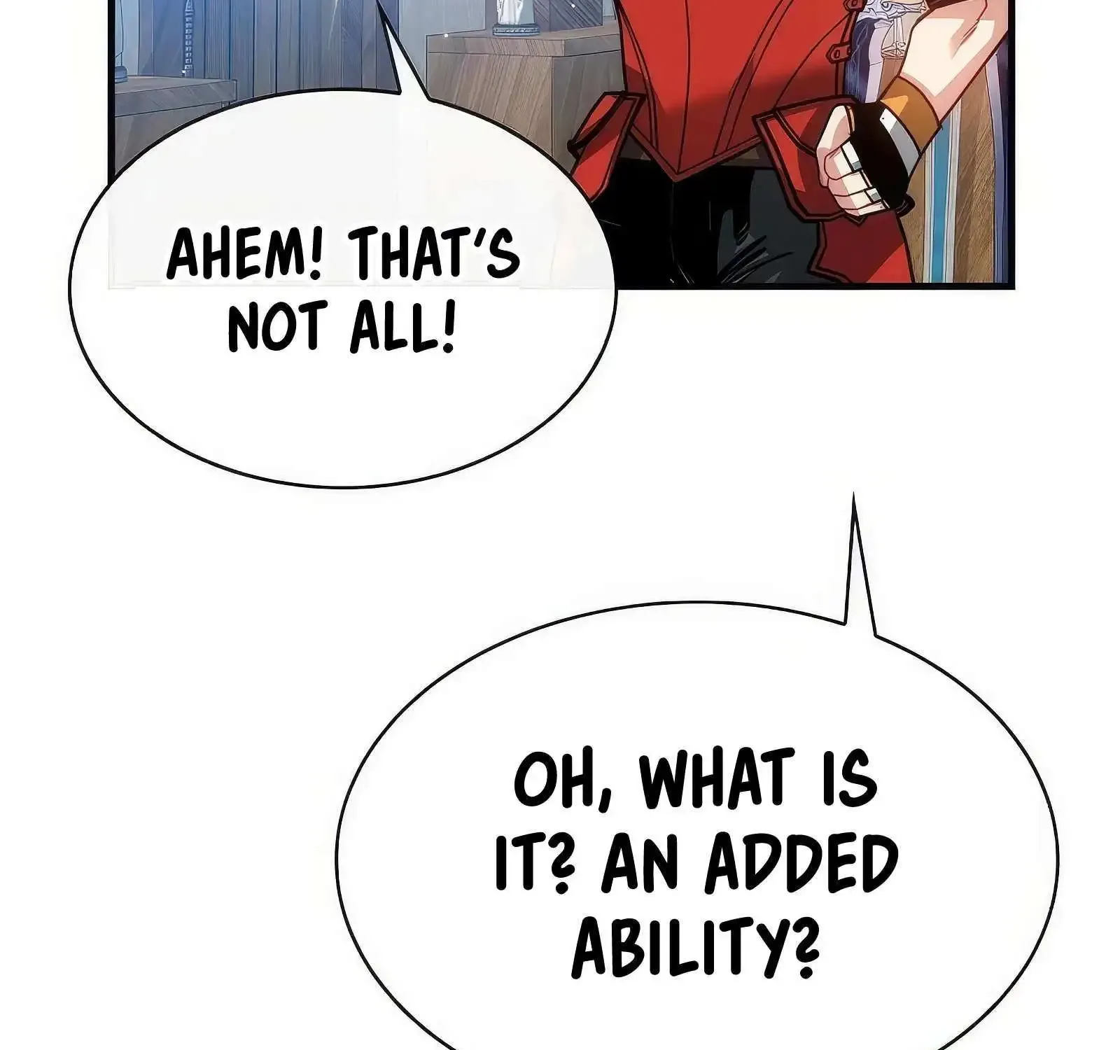 Chapter 117 — page 31