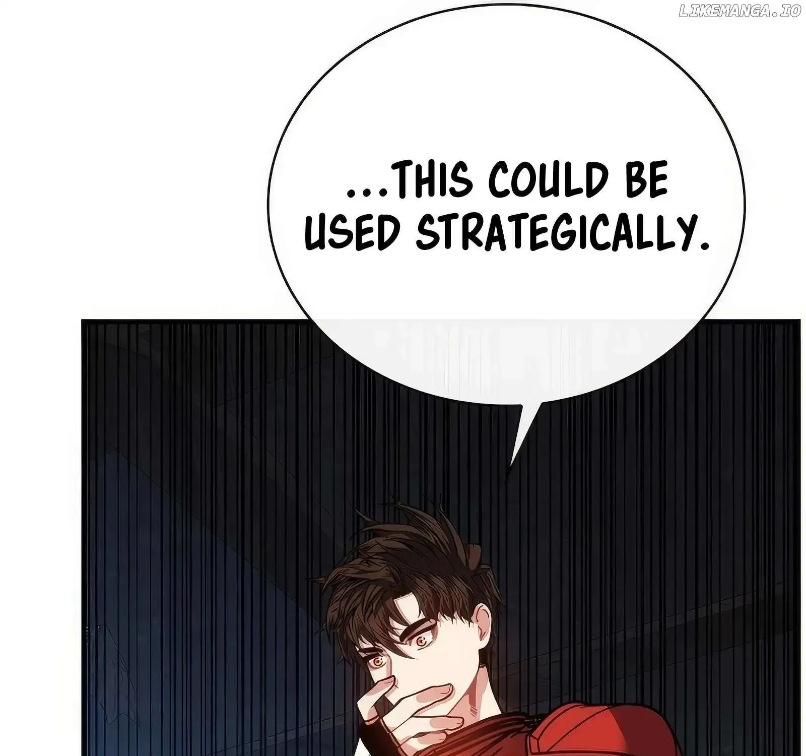 Chapter 117 — page 41