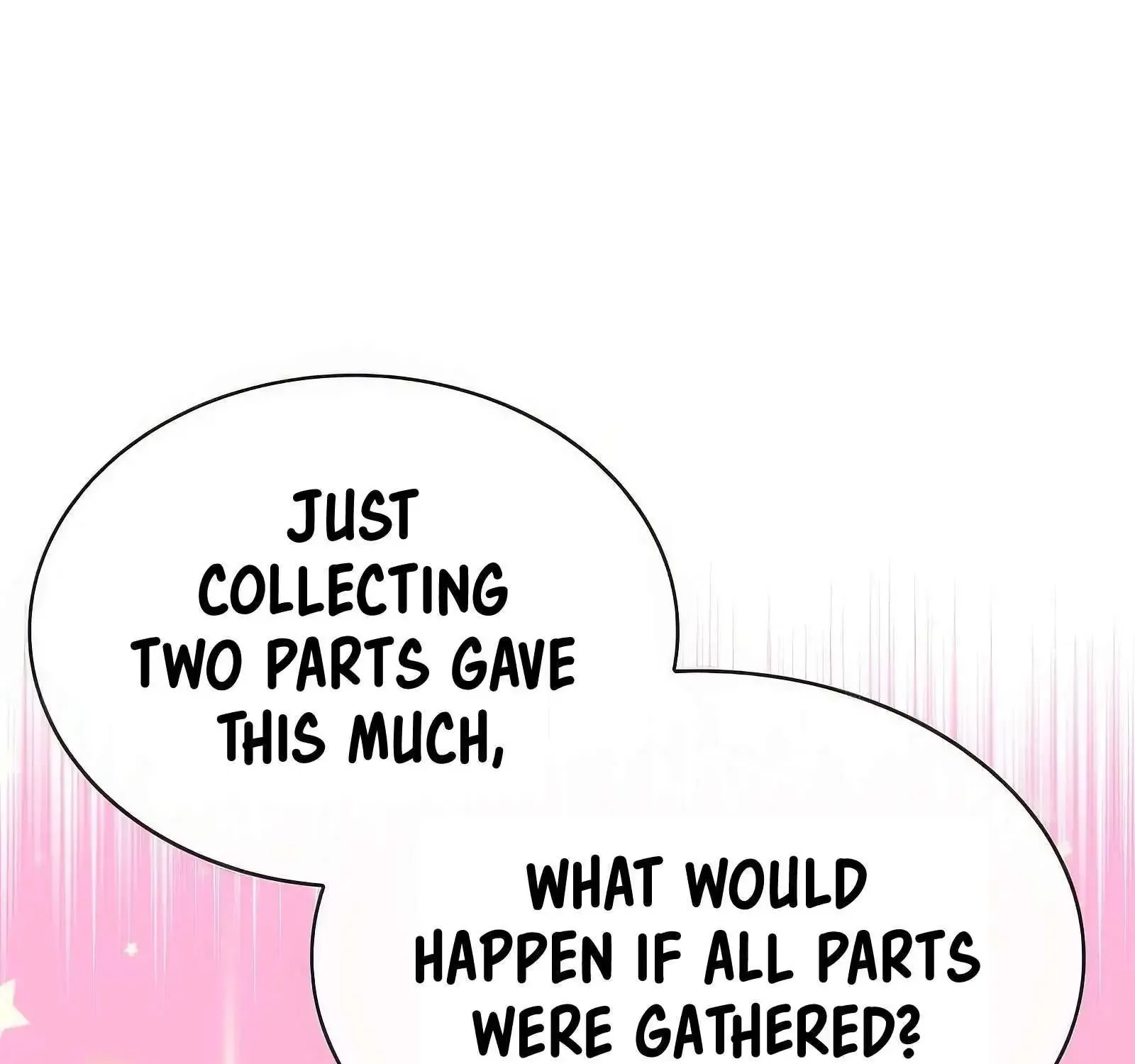 Chapter 117 — page 43