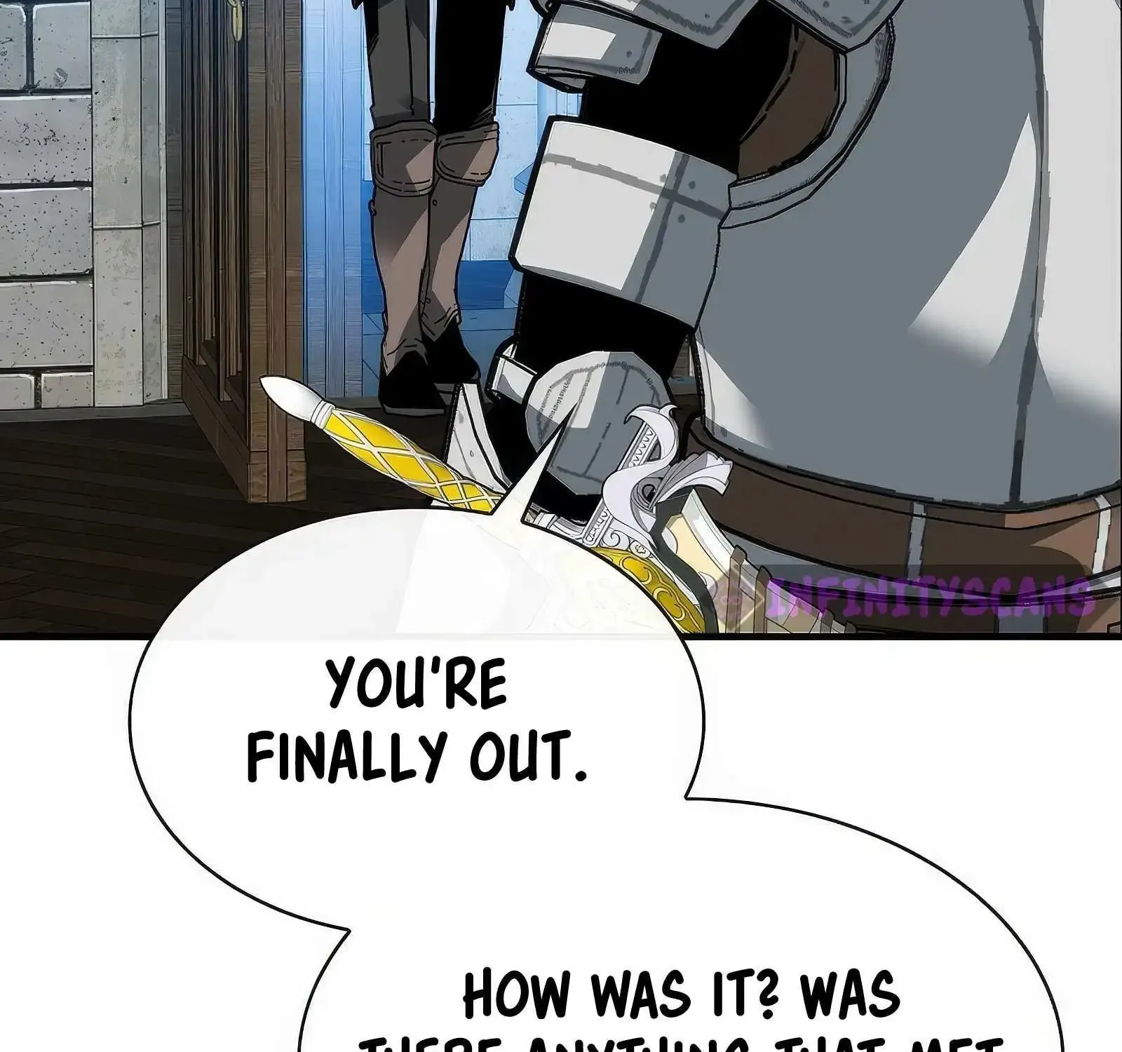 Chapter 117 — page 53