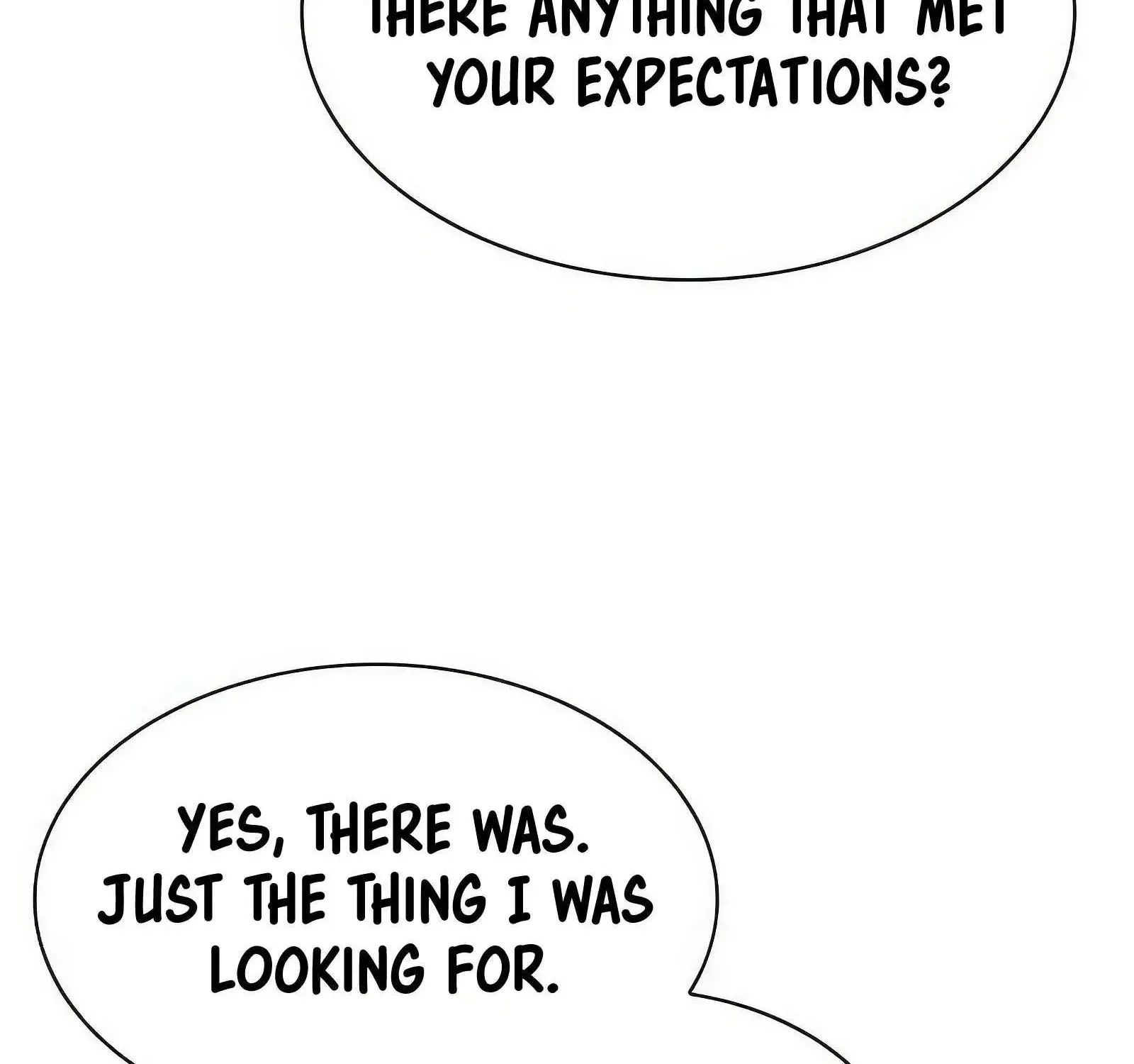 Chapter 117 — page 54