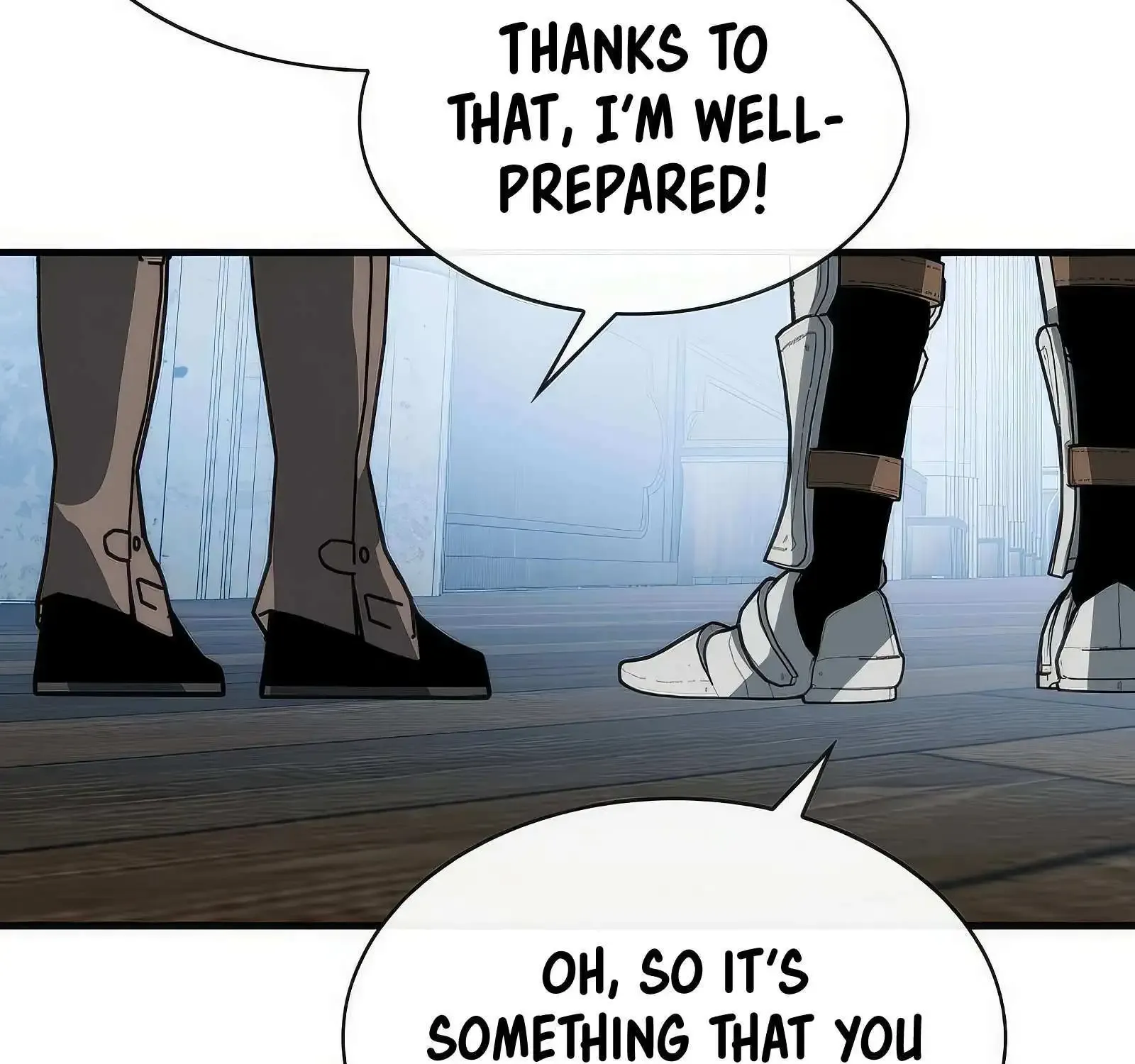 Chapter 117 — page 55
