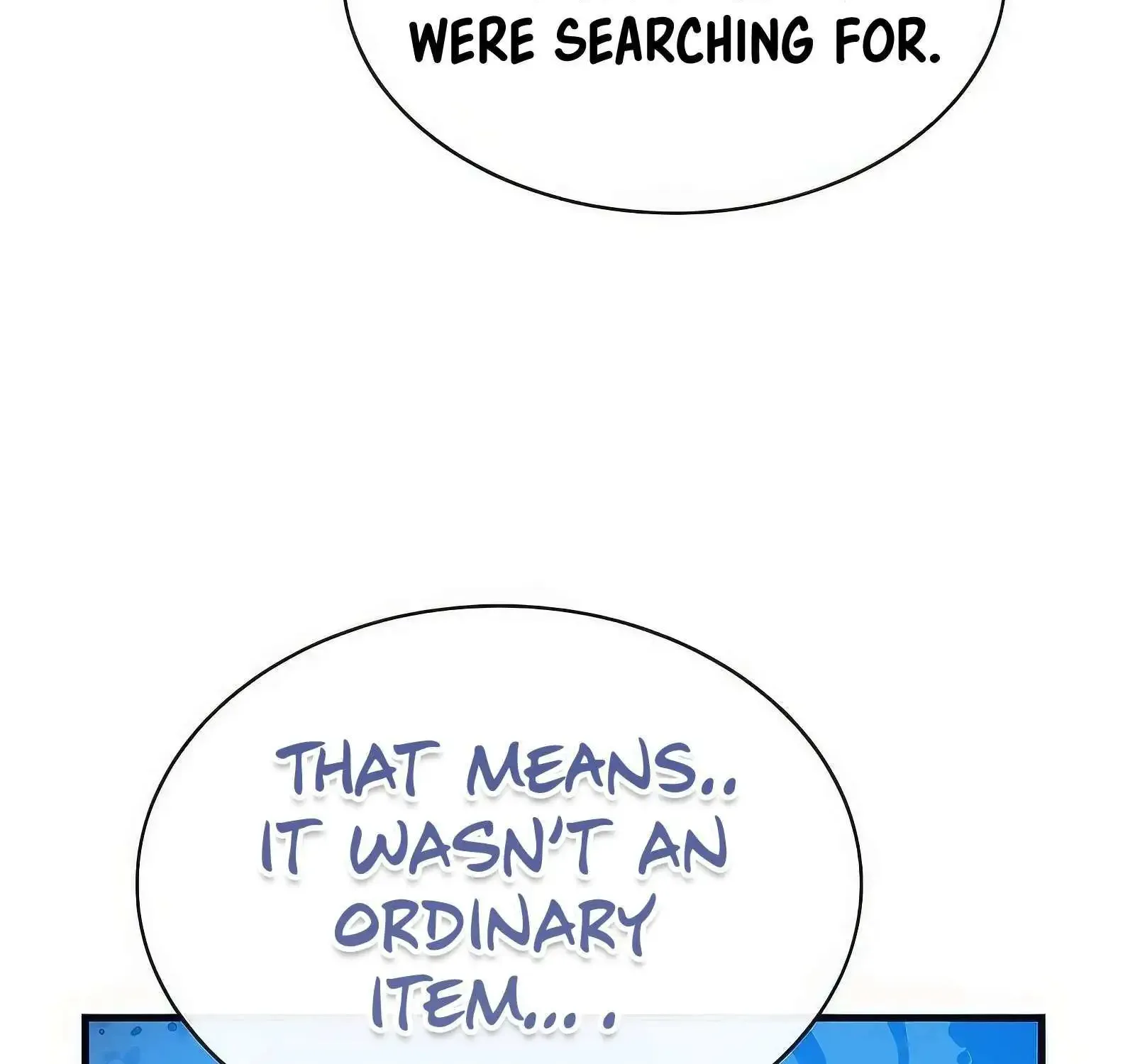Chapter 117 — page 56