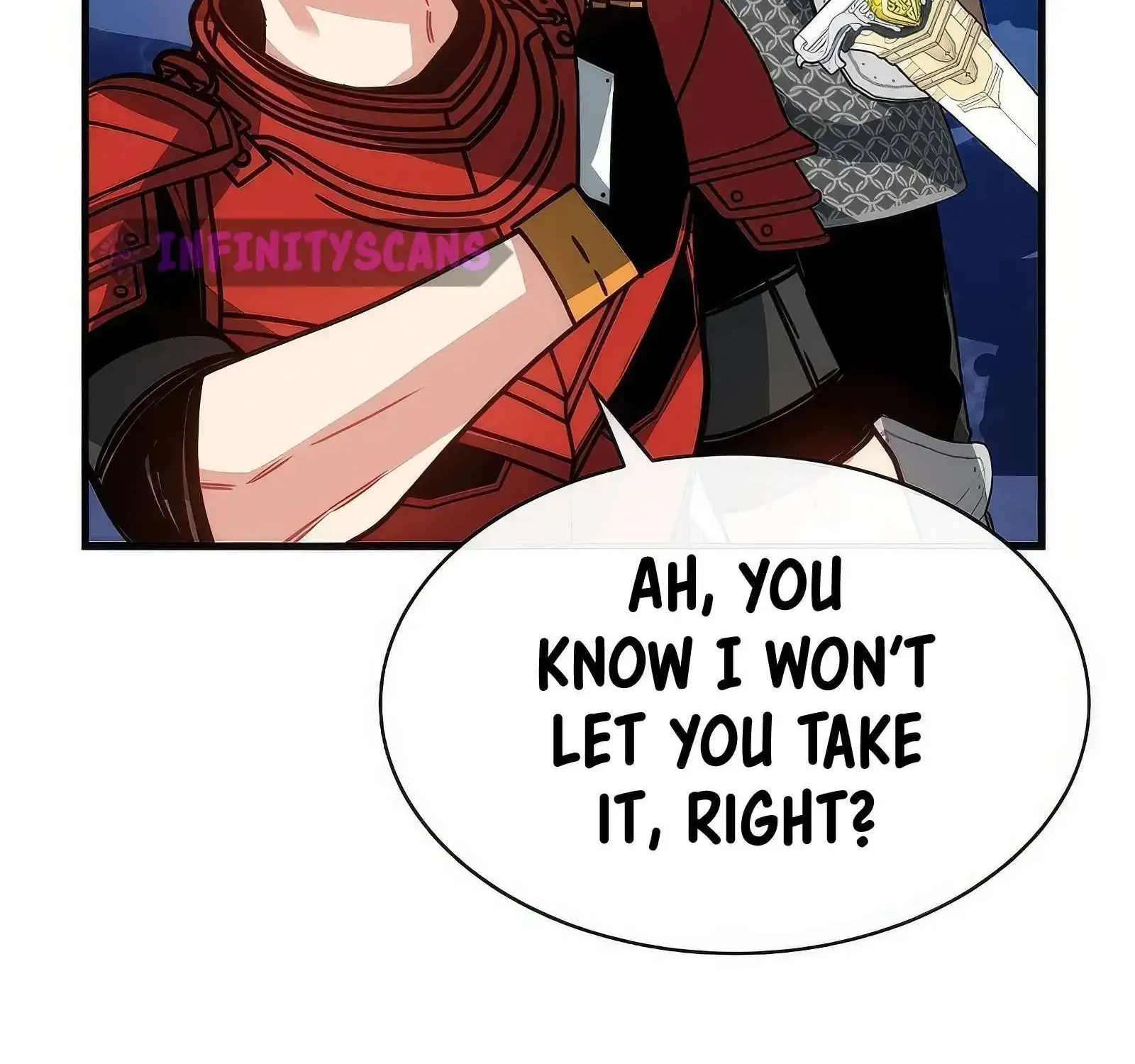 Chapter 117 — page 58