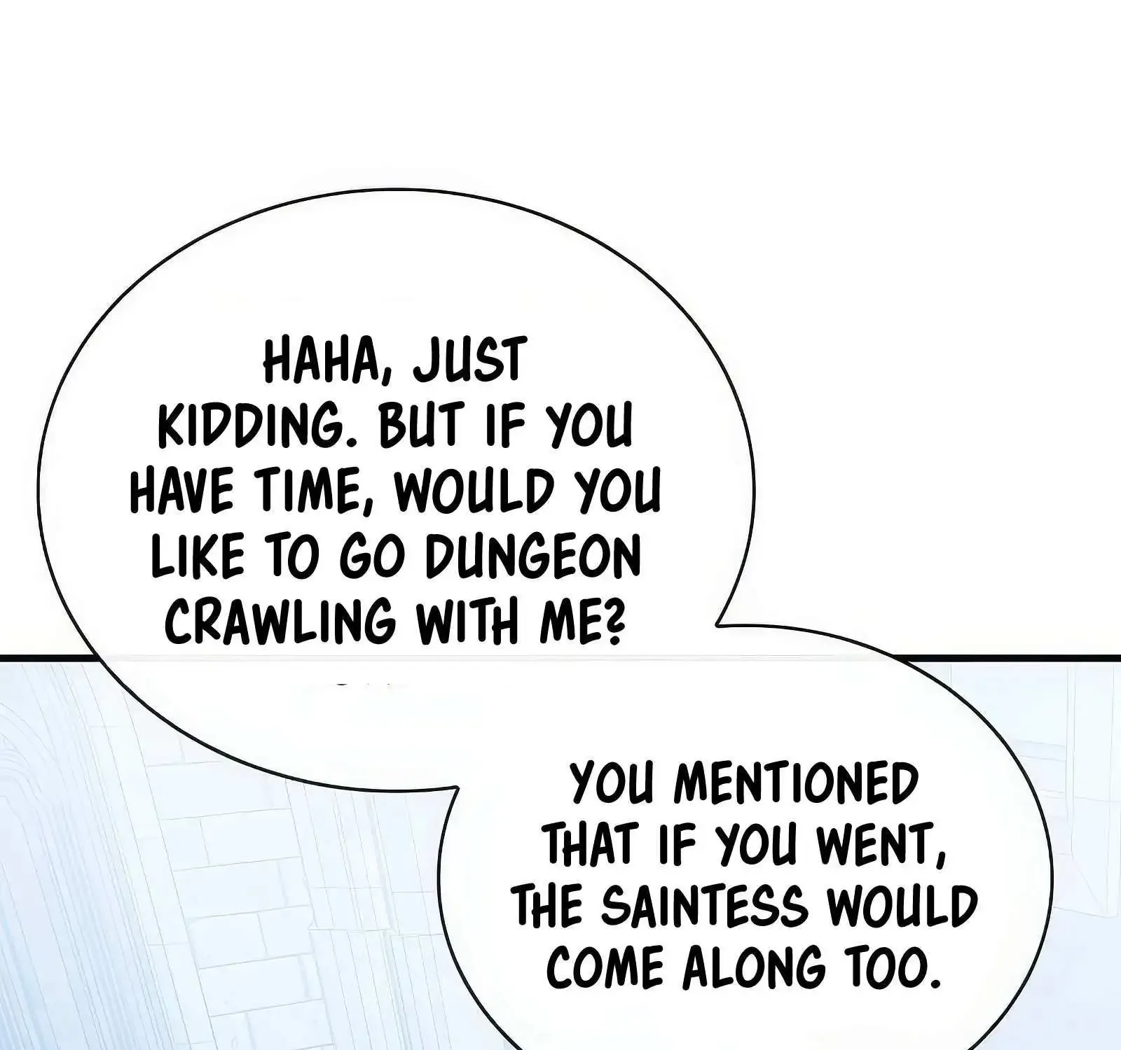 Chapter 117 — page 59