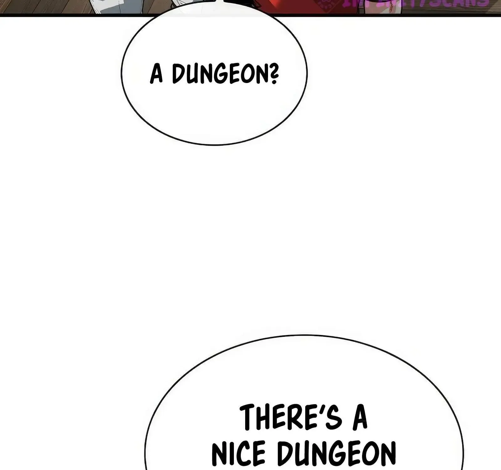 Chapter 117 — page 62
