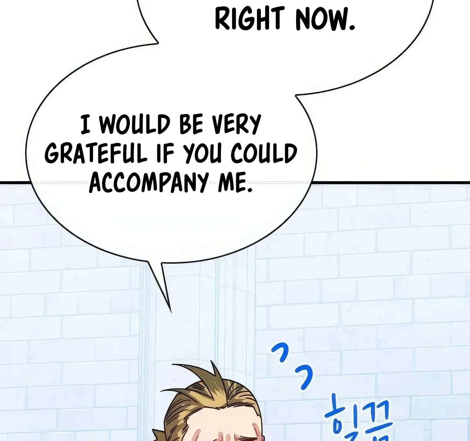 Chapter 117 — page 63