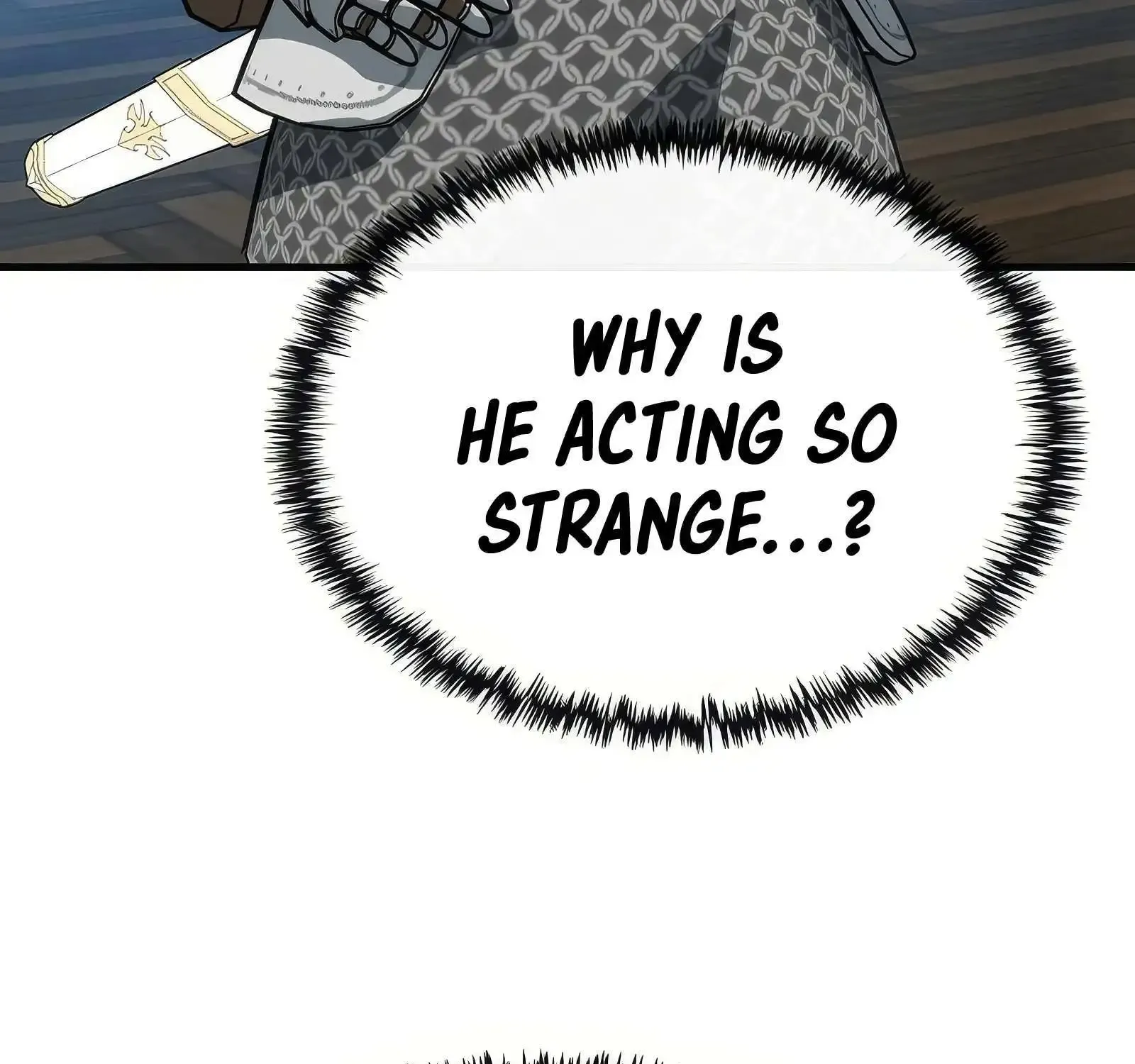 Chapter 117 — page 65