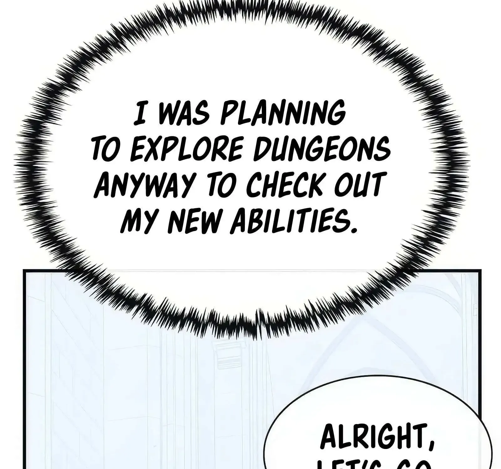 Chapter 117 — page 66