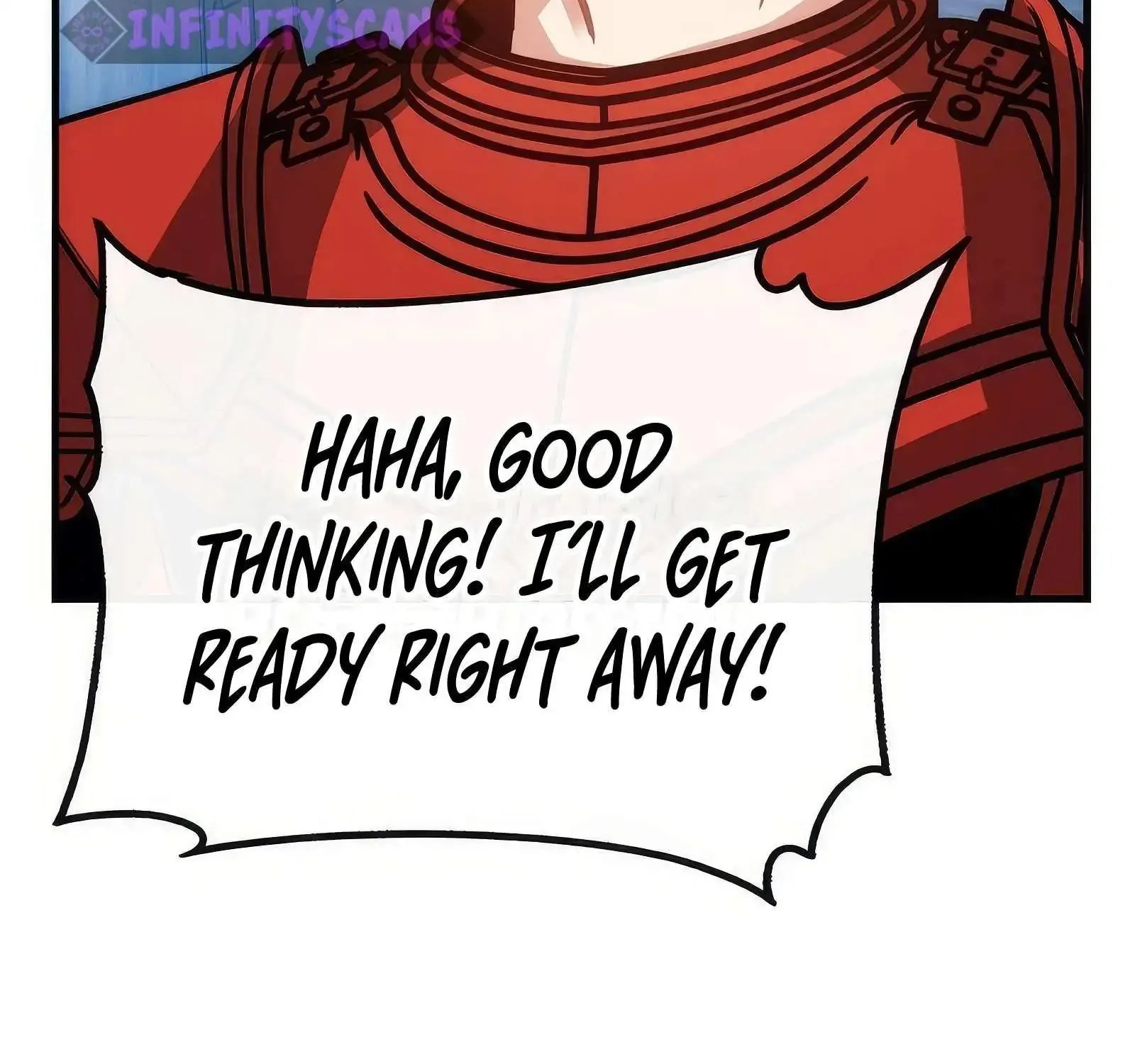 Chapter 117 — page 68
